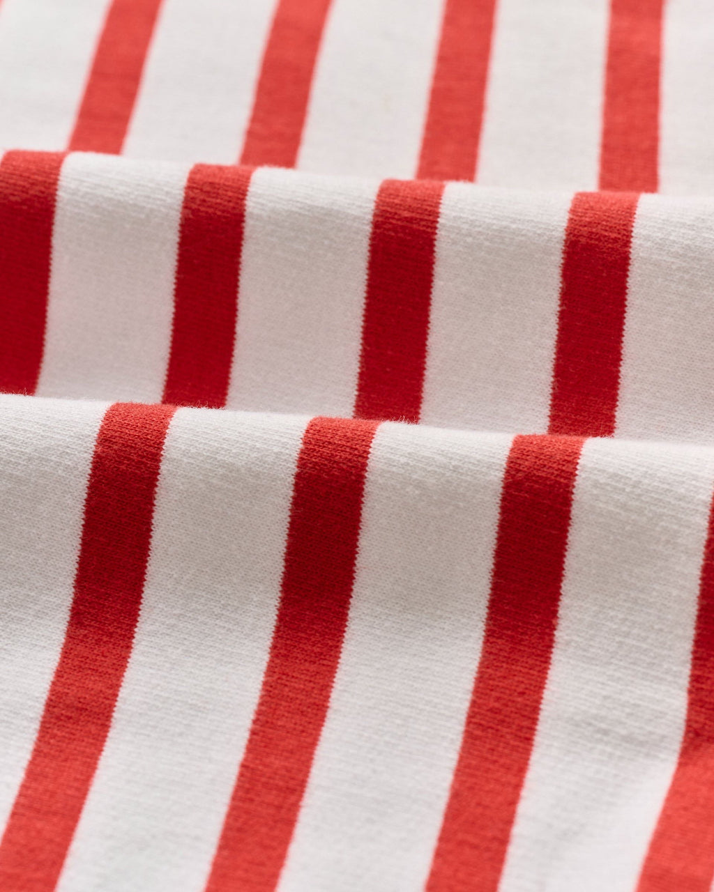 Johnnie-O Gilley Jr. Striped Pullover Hoodie