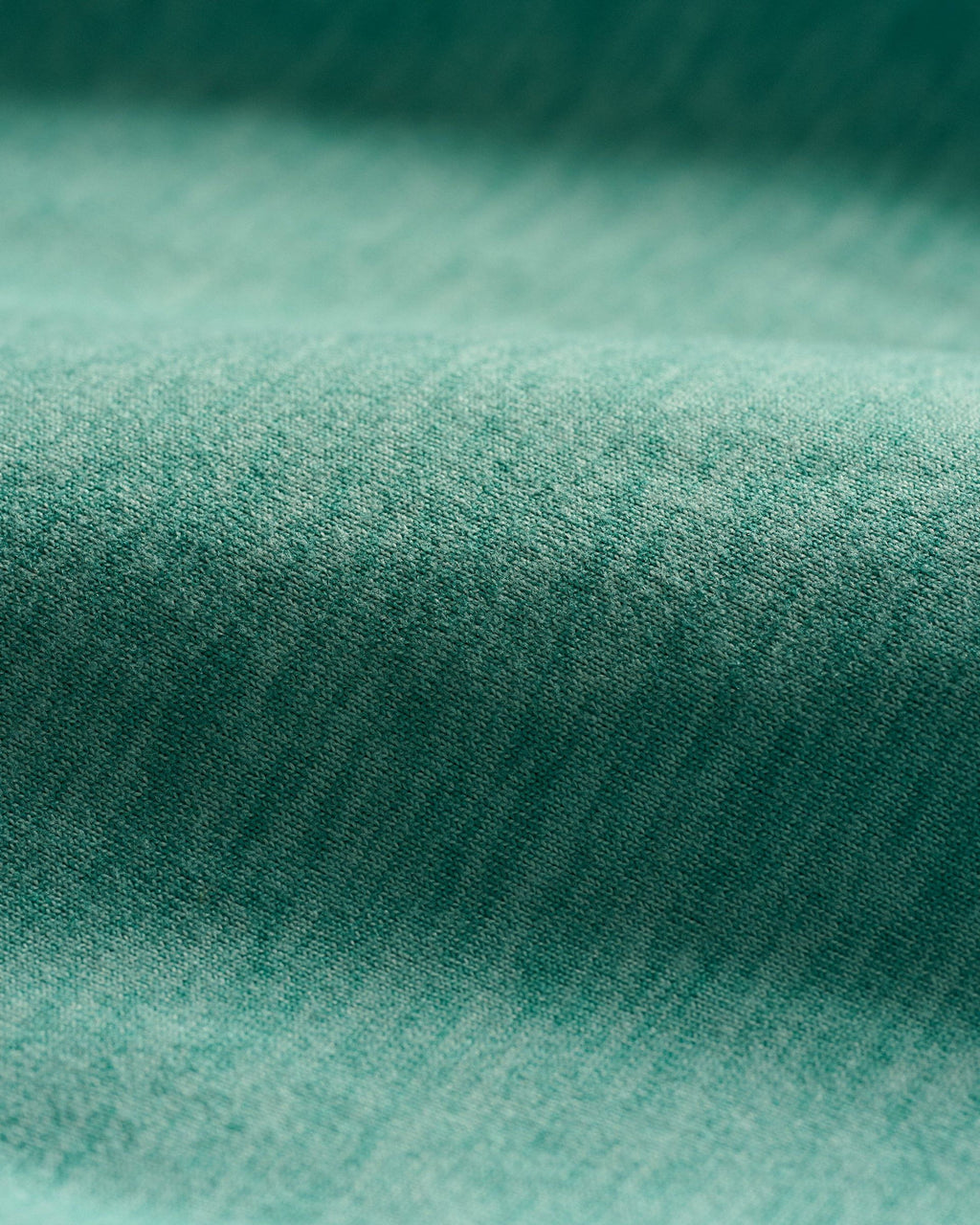 Johnnie-O Freeborne Jr. Performance 1/4 Zip Pullover