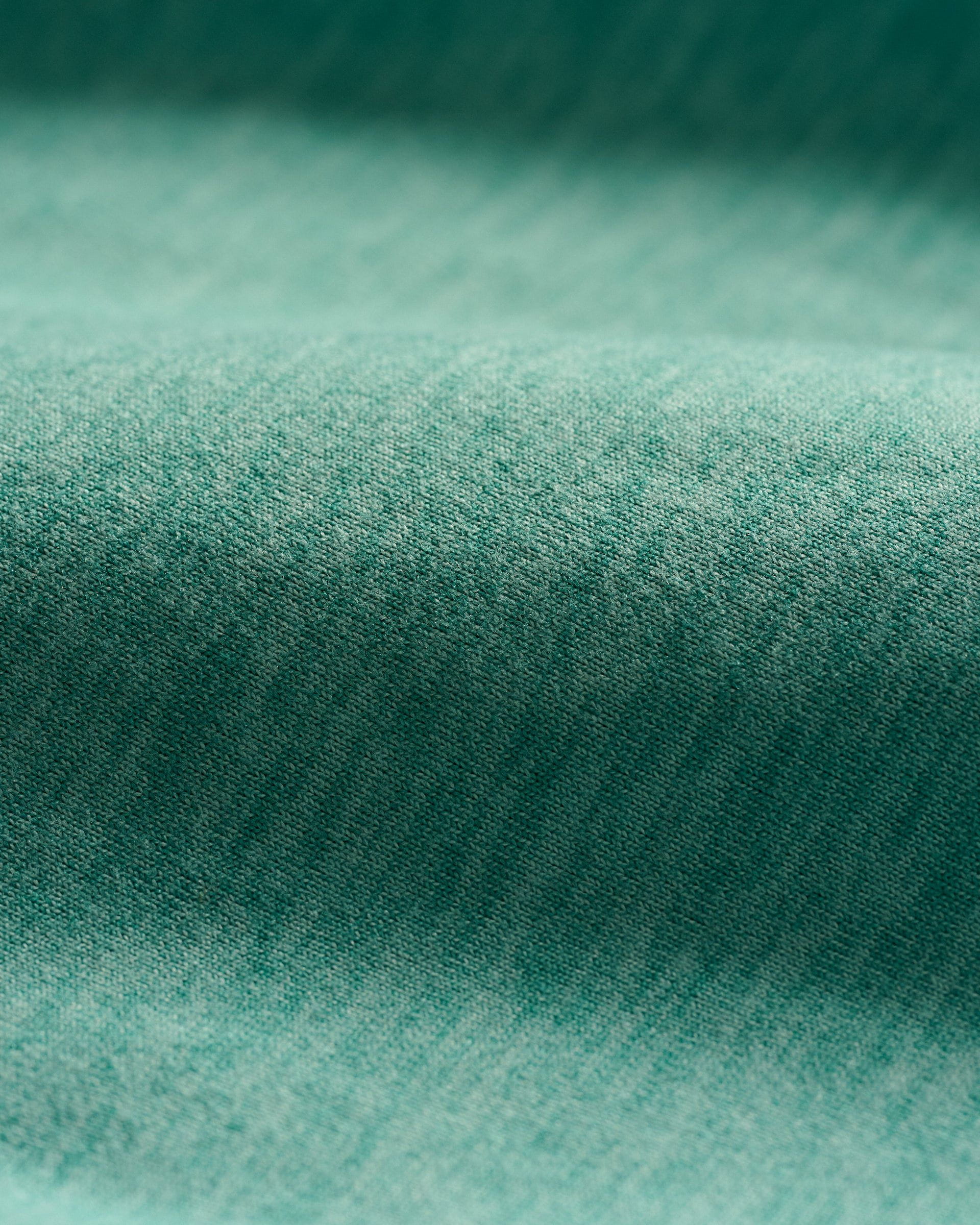 Johnnie-O Freeborne Jr. Performance 1/4 Zip Pullover