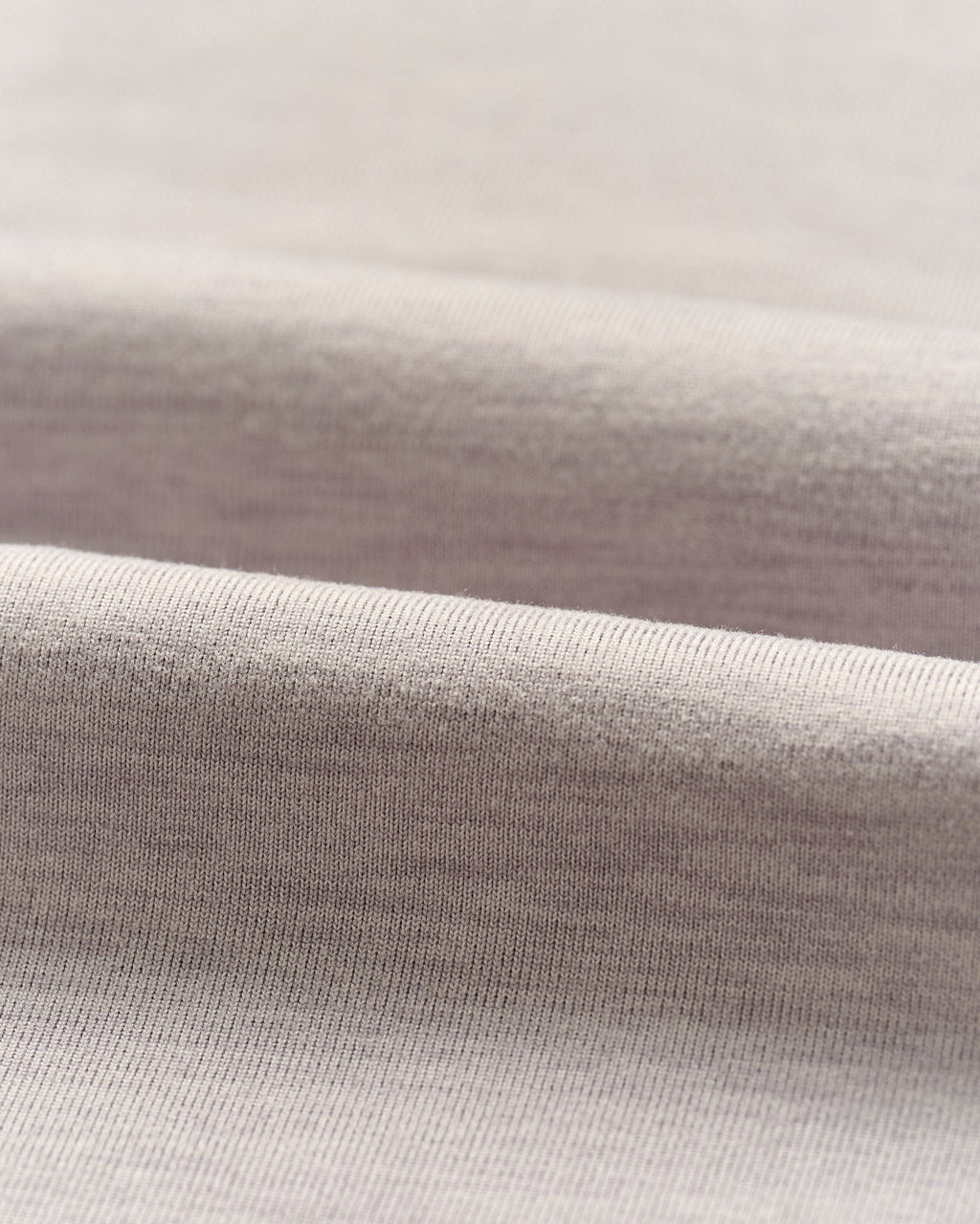 Johnnie-O Freeborne Jr. Performance 1/4 Zip Pullover