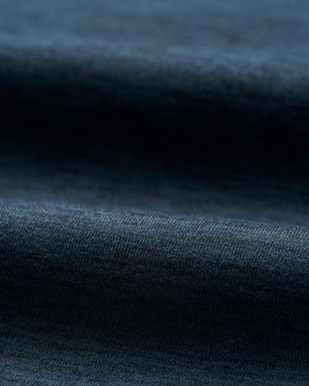 Johnnie-O Freeborne Jr. Performance 1/4 Zip Pullover