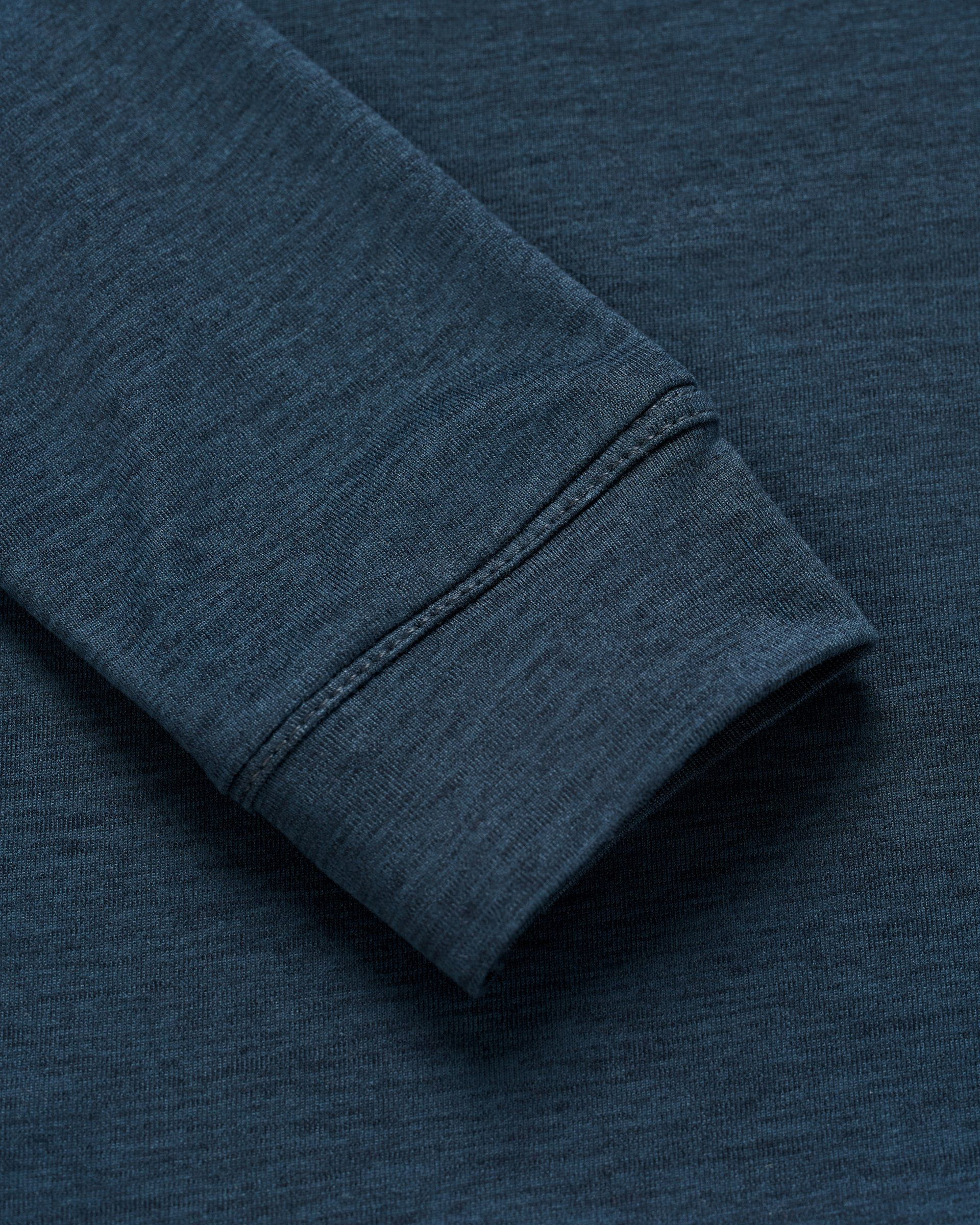 Johnnie-O Freeborne Jr. Performance 1/4 Zip Pullover