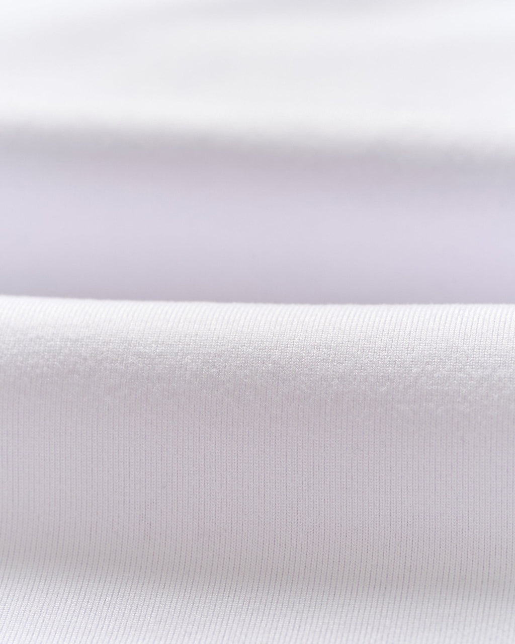 Johnnie-O Freeborne Jr. Performance 1/4 Zip Pullover