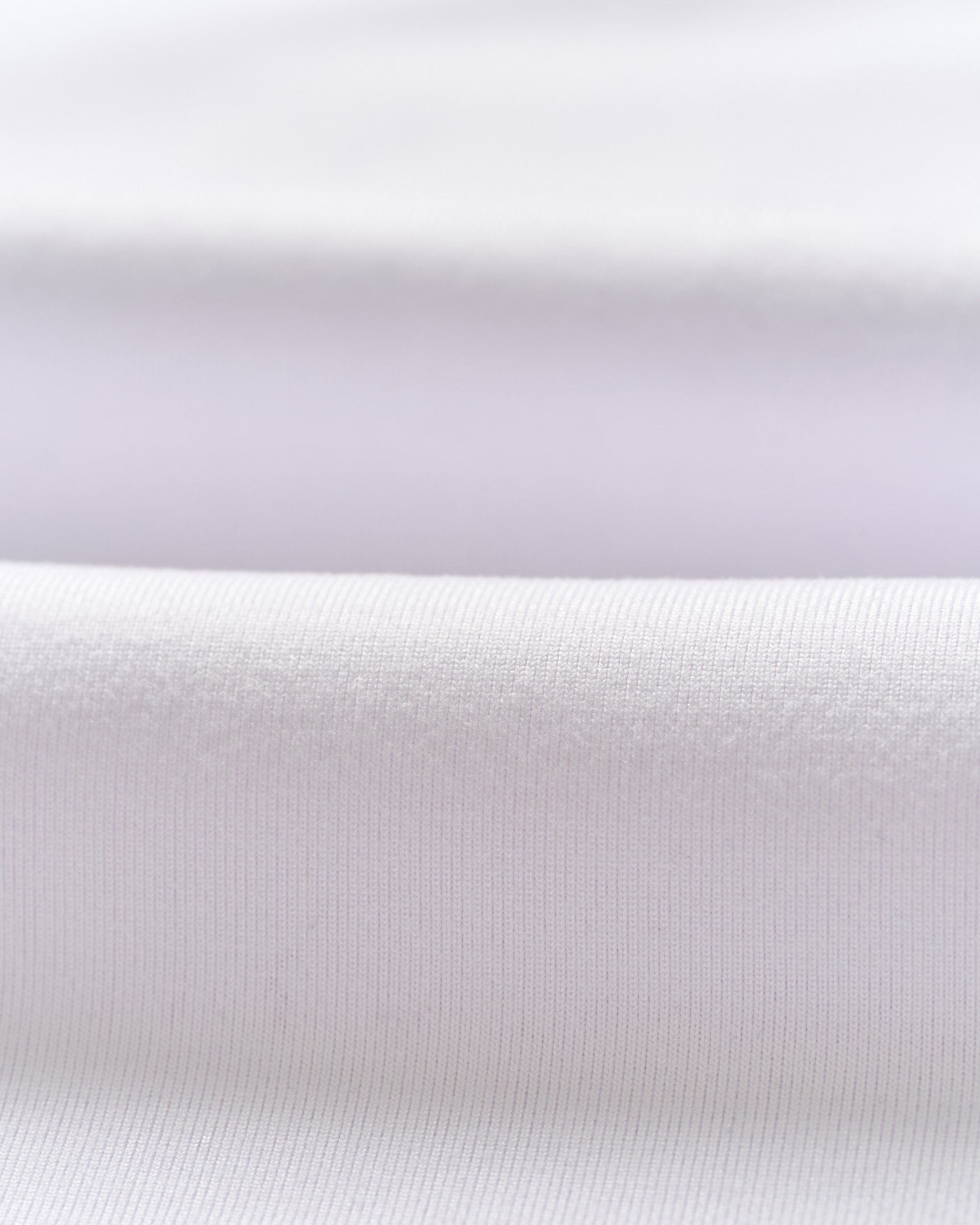 Johnnie-O Freeborne Jr. Performance 1/4 Zip Pullover