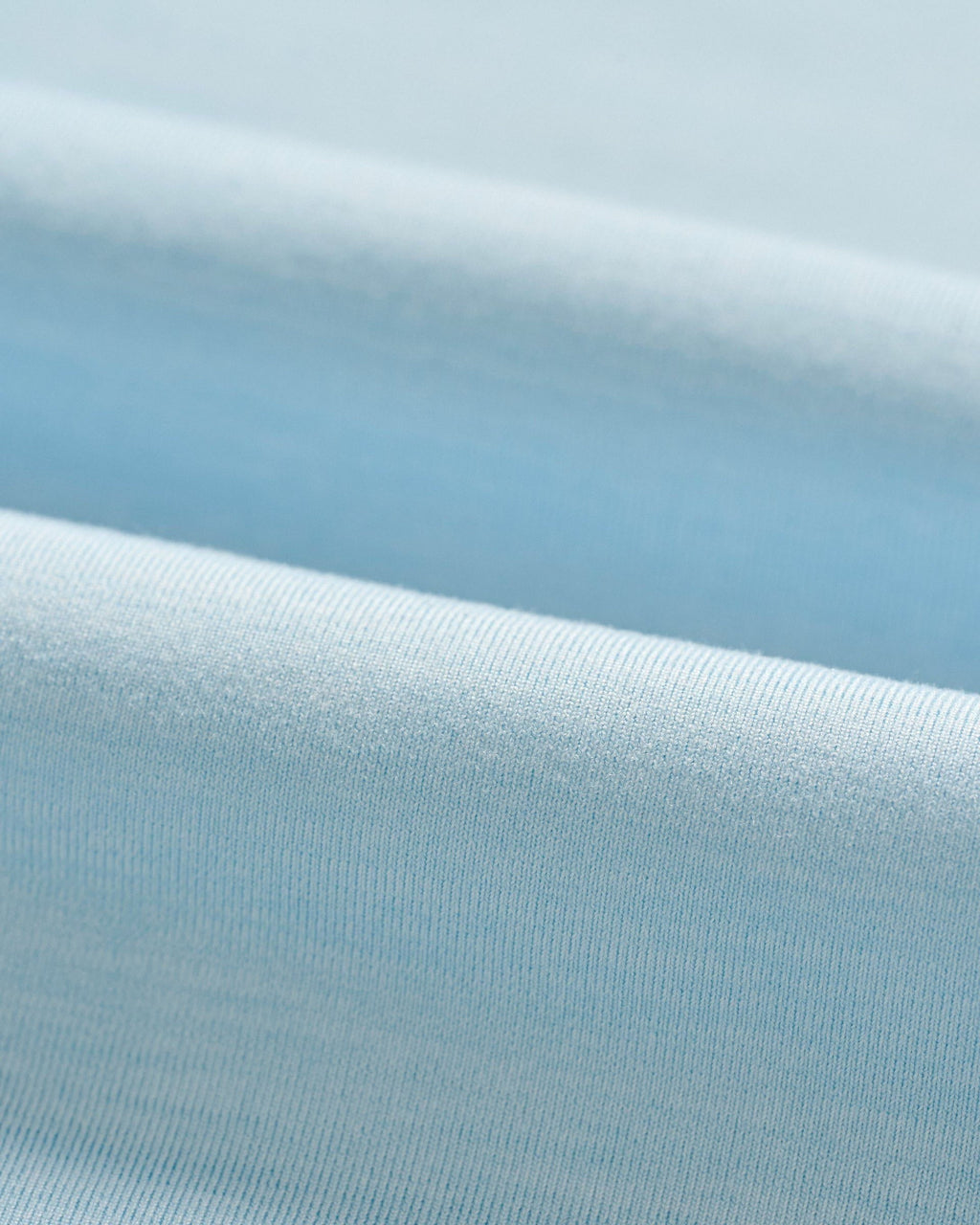 Johnnie-O Basin Jr. Performance UPF Long Sleeve Sun Shirt