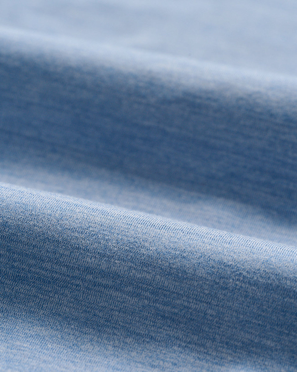 Johnnie-O Basin Jr. Performance UPF Long Sleeve Sun Shirt