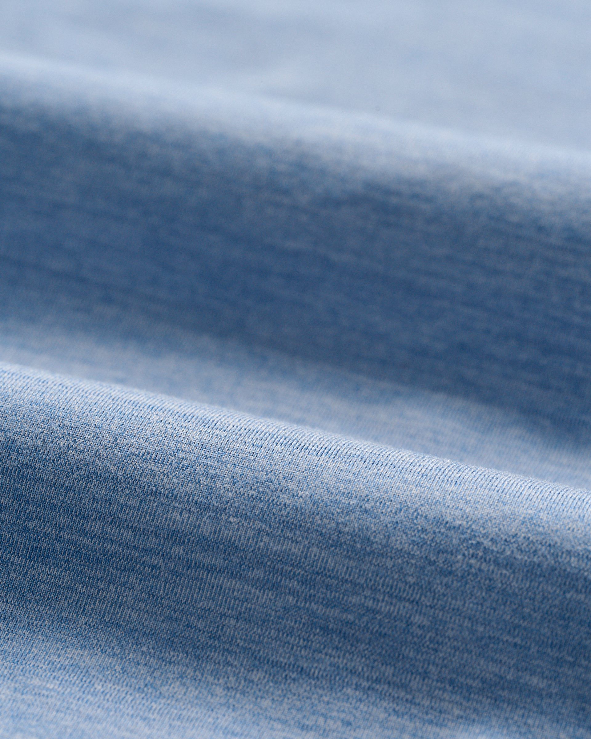 Johnnie-O Basin Jr. Performance UPF Long Sleeve Sun Shirt