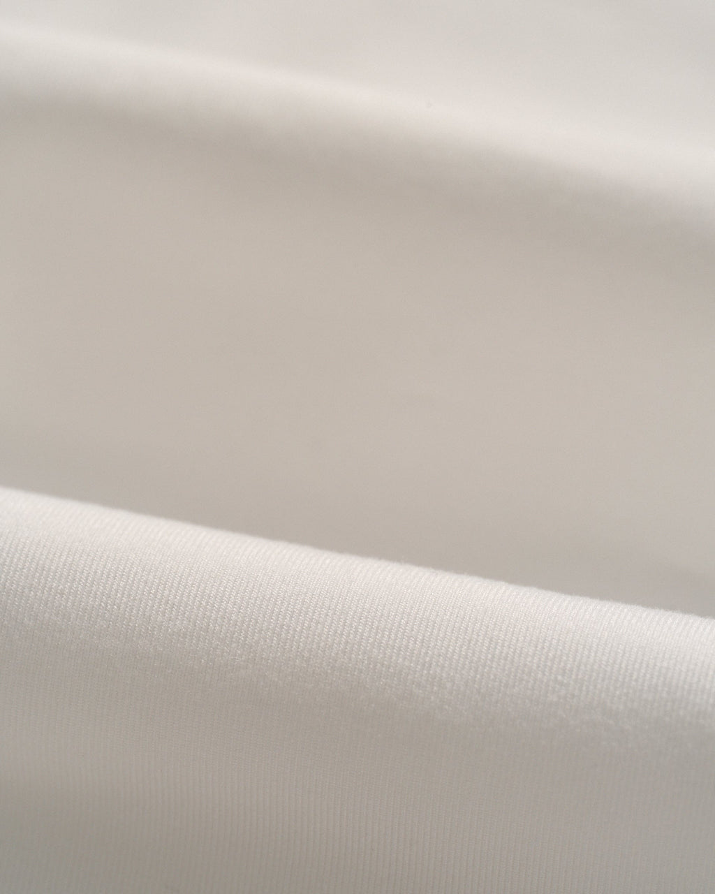 Johnnie-O Basin Jr. Performance UPF Long Sleeve Sun Shirt