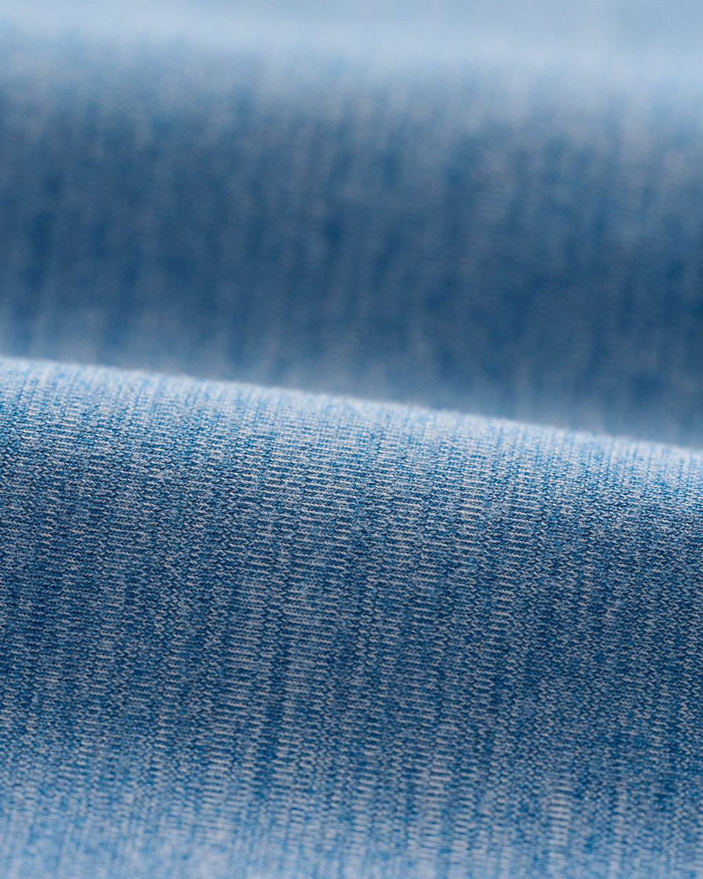 Johnnie-O Durant Jr. Long Sleeve Hooded T-Shirt