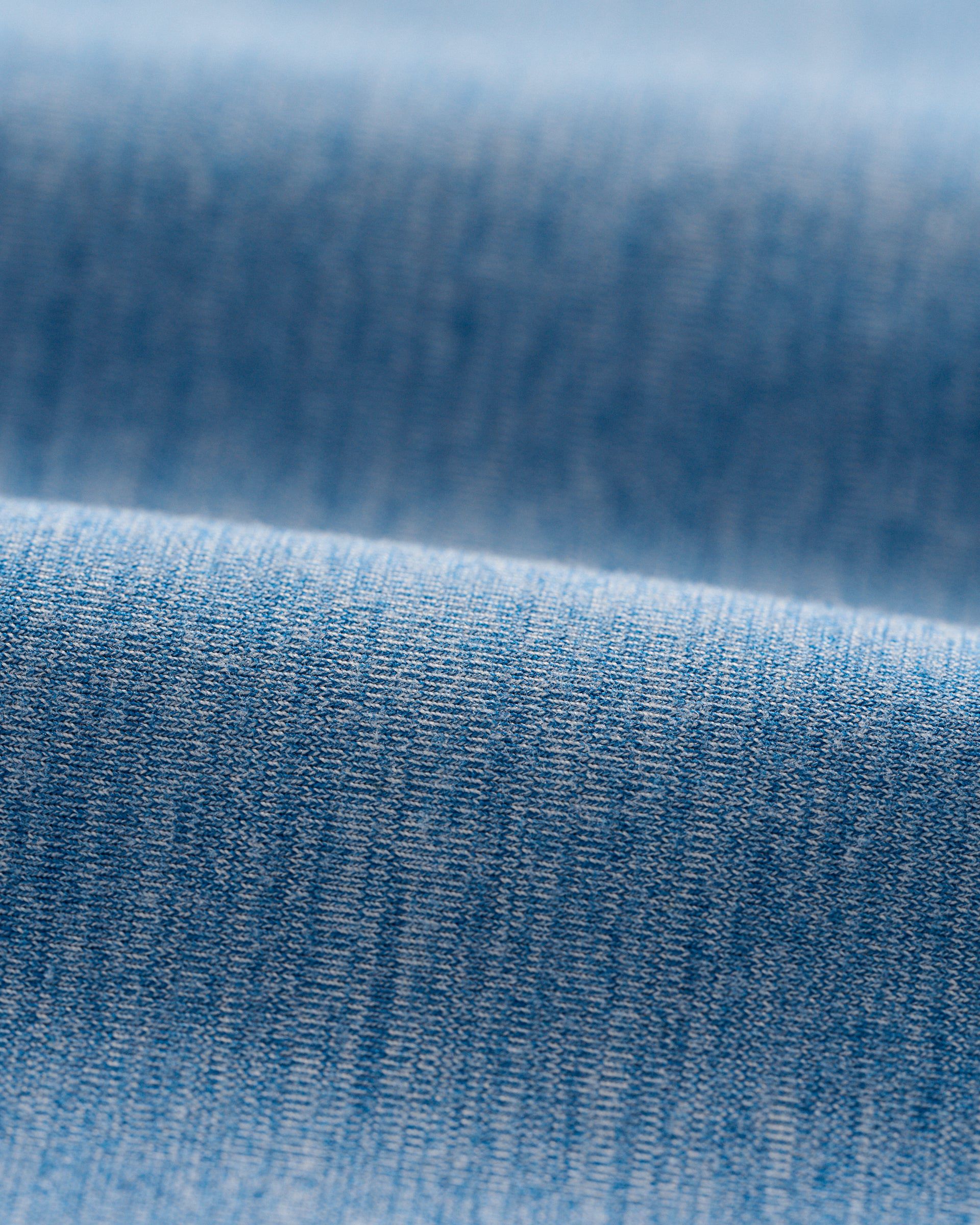 Johnnie-O Durant Jr. Long Sleeve Hooded T-Shirt