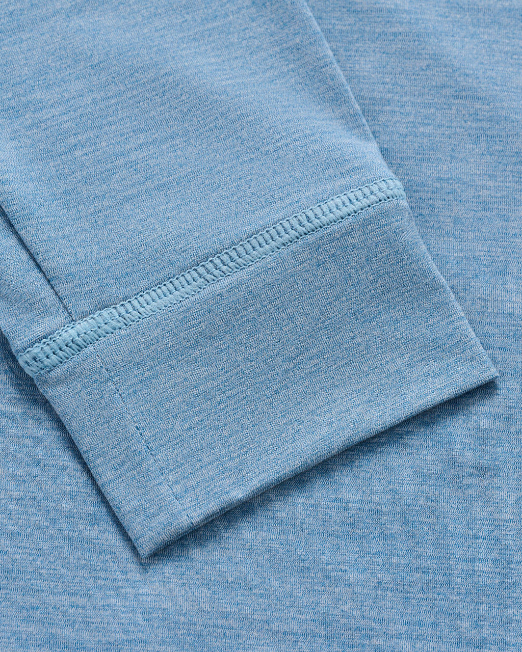 Johnnie-O Durant Jr. Long Sleeve Hooded T-Shirt