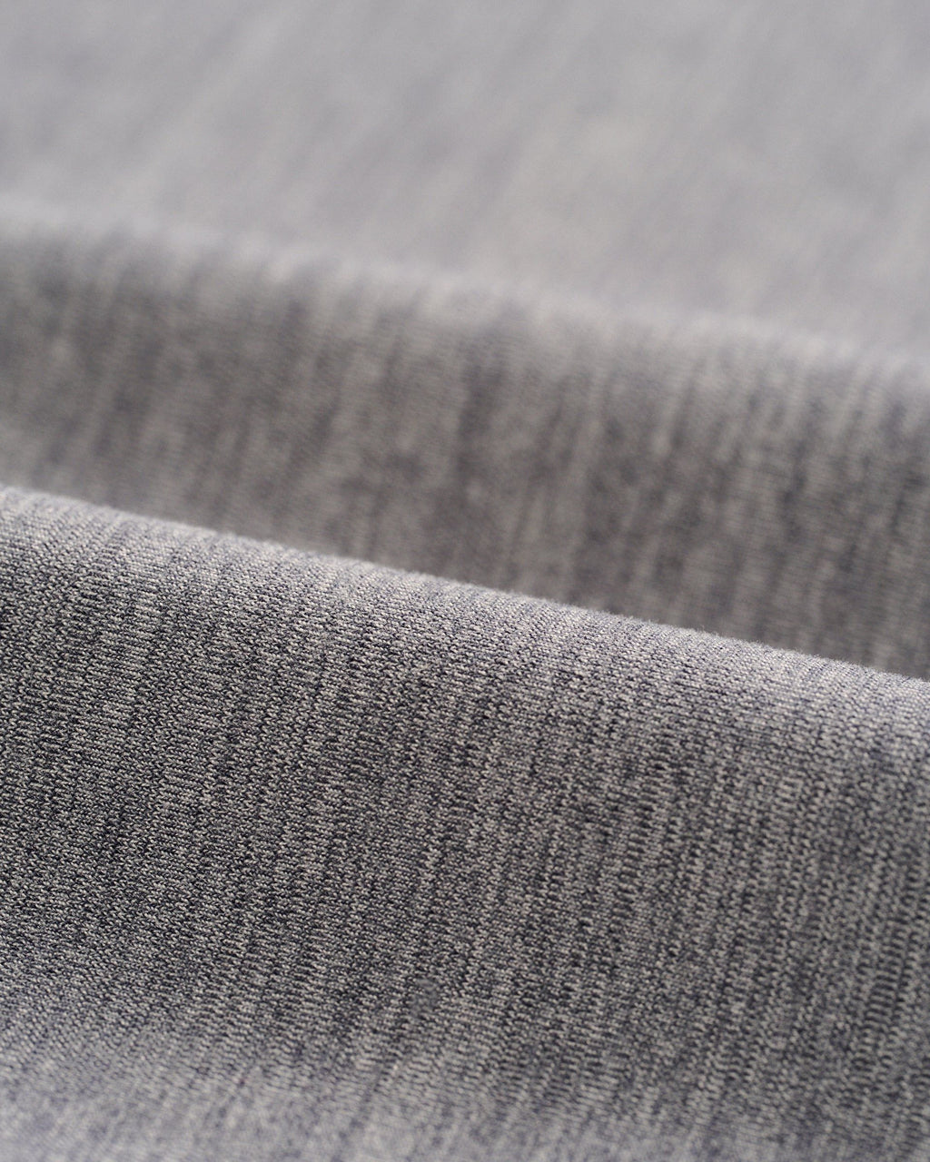 Johnnie-O Durant Jr. Long Sleeve Hooded T-Shirt