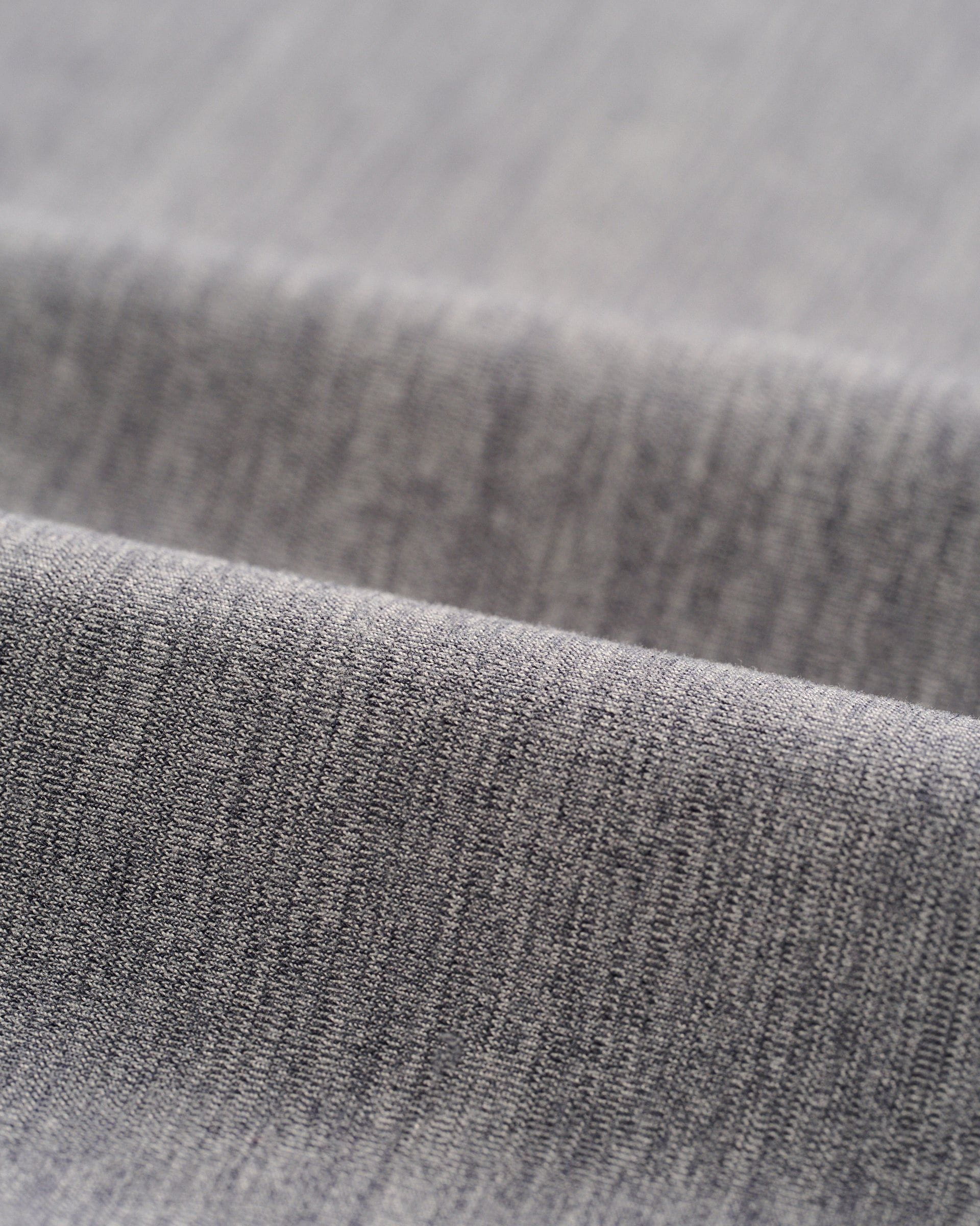 Johnnie-O Durant Jr. Long Sleeve Hooded T-Shirt