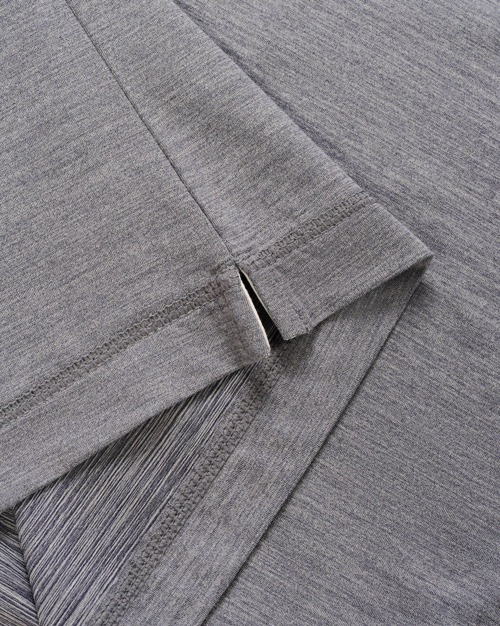 Johnnie-O Durant Jr. Long Sleeve Hooded T-Shirt