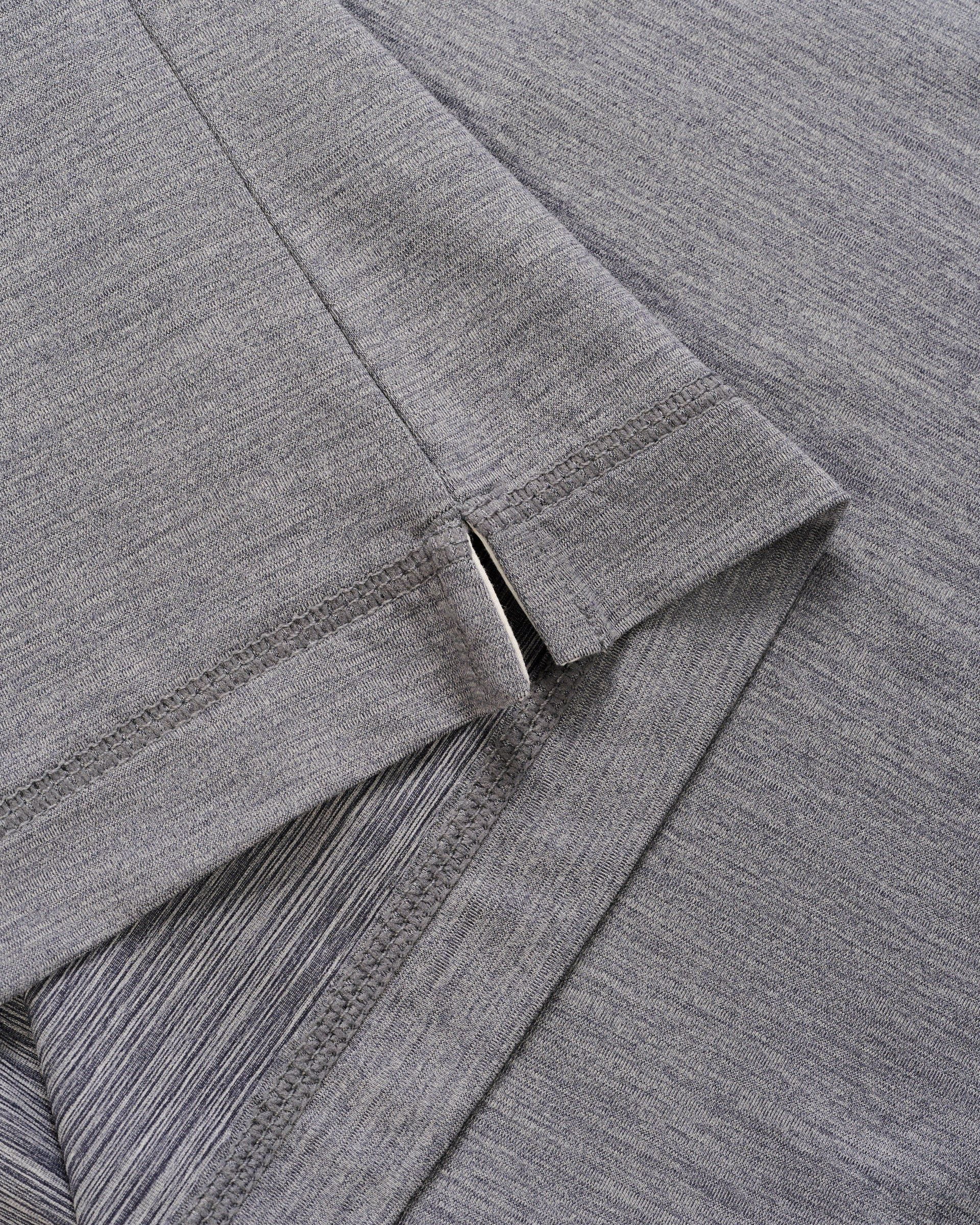 Johnnie-O Durant Jr. Long Sleeve Hooded T-Shirt