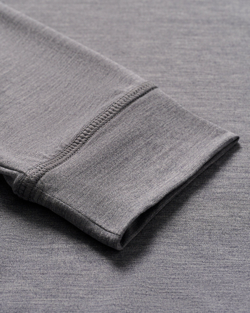 Johnnie-O Durant Jr. Long Sleeve Hooded T-Shirt