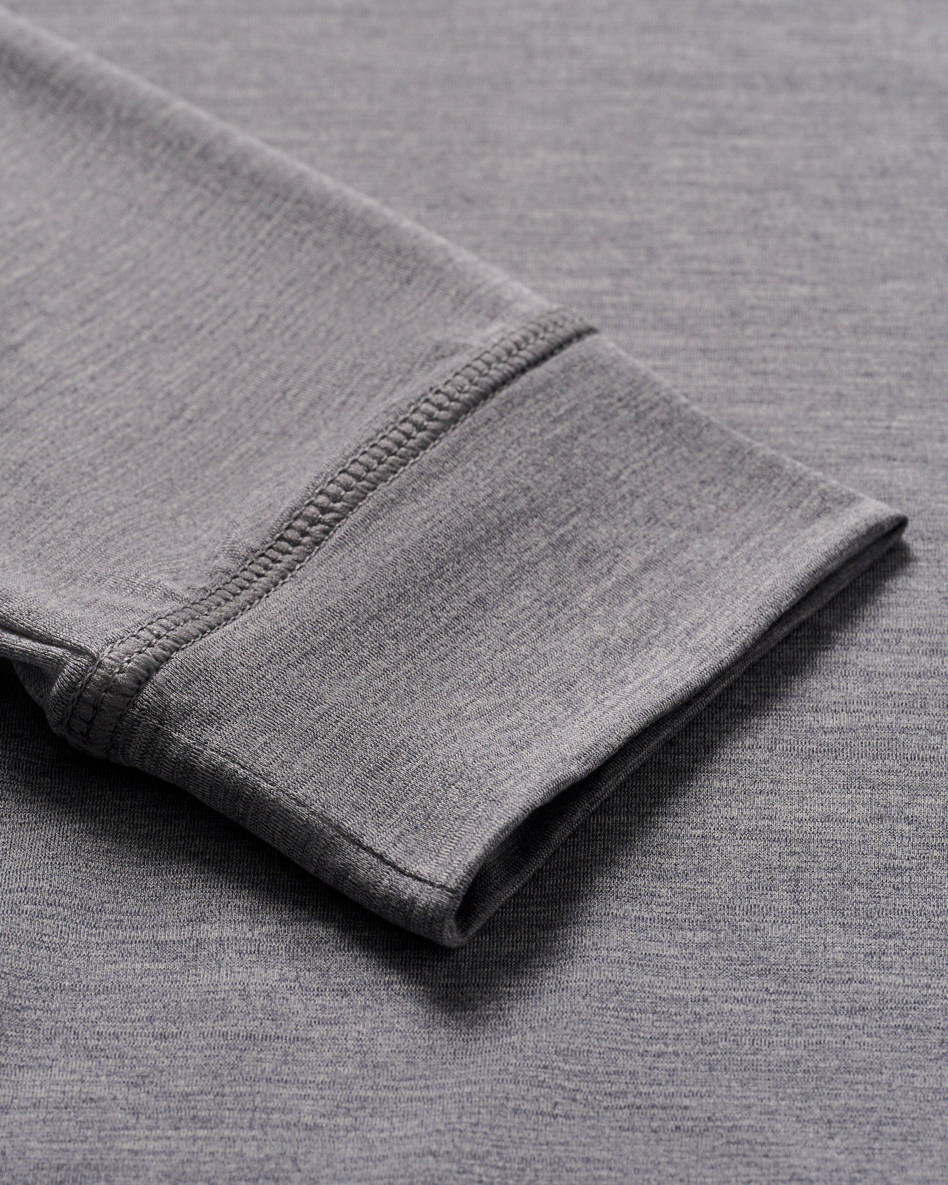 Johnnie-O Durant Jr. Long Sleeve Hooded T-Shirt