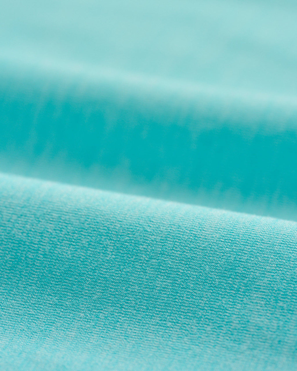 Johnnie-O Durant Jr. Long Sleeve Hooded T-Shirt