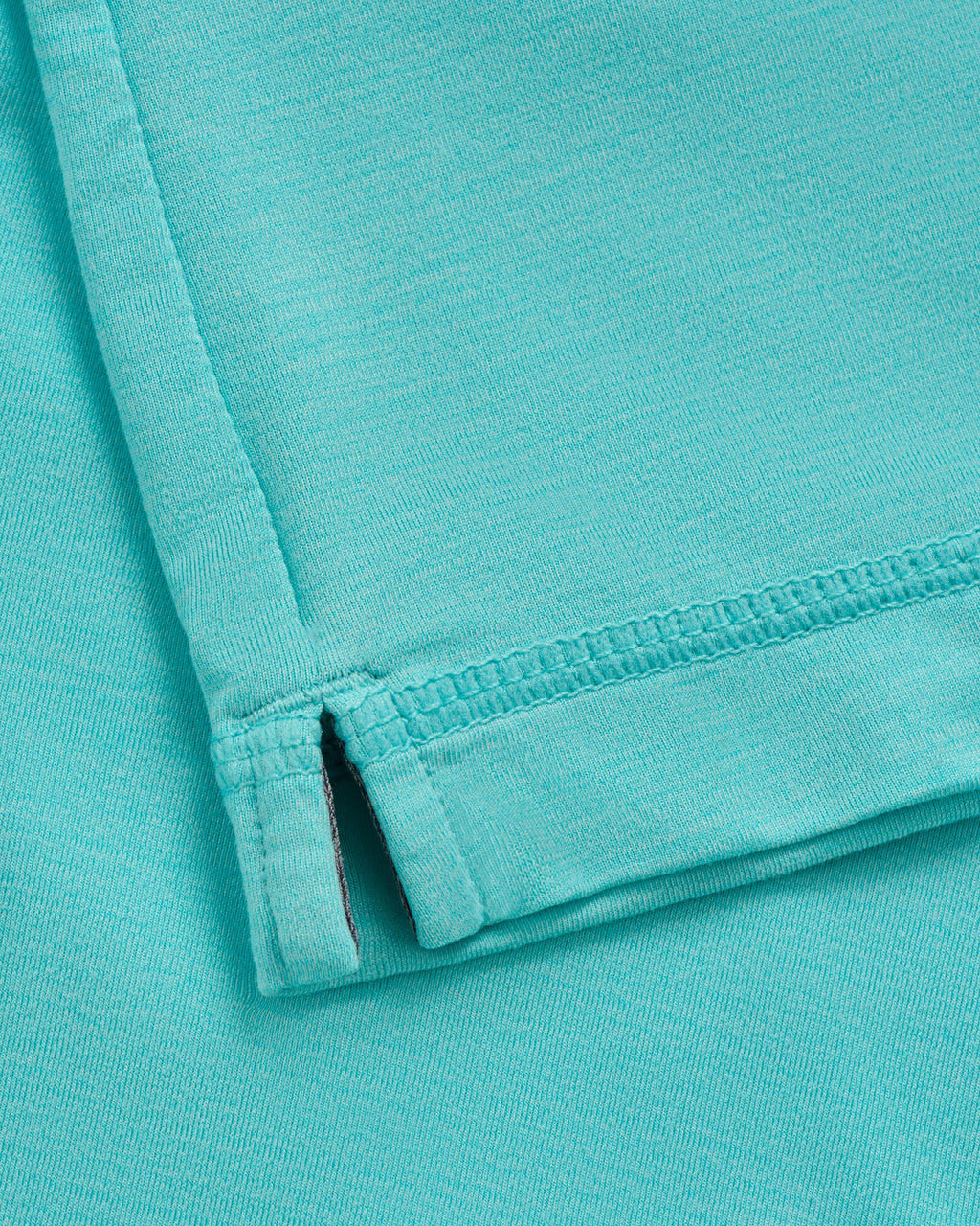 Johnnie-O Durant Jr. Long Sleeve Hooded T-Shirt