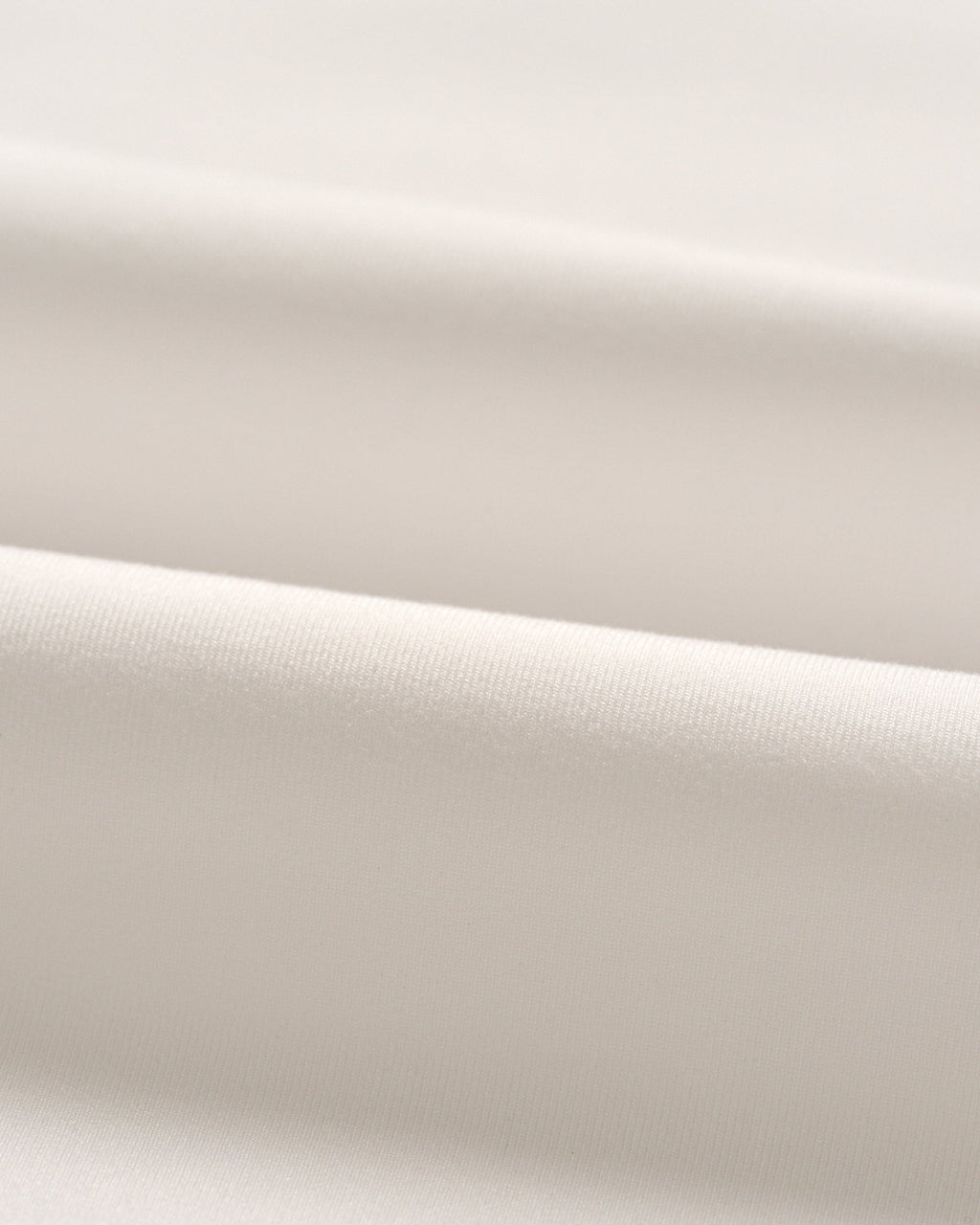 Johnnie-O Durant Jr. Long Sleeve Hooded T-Shirt