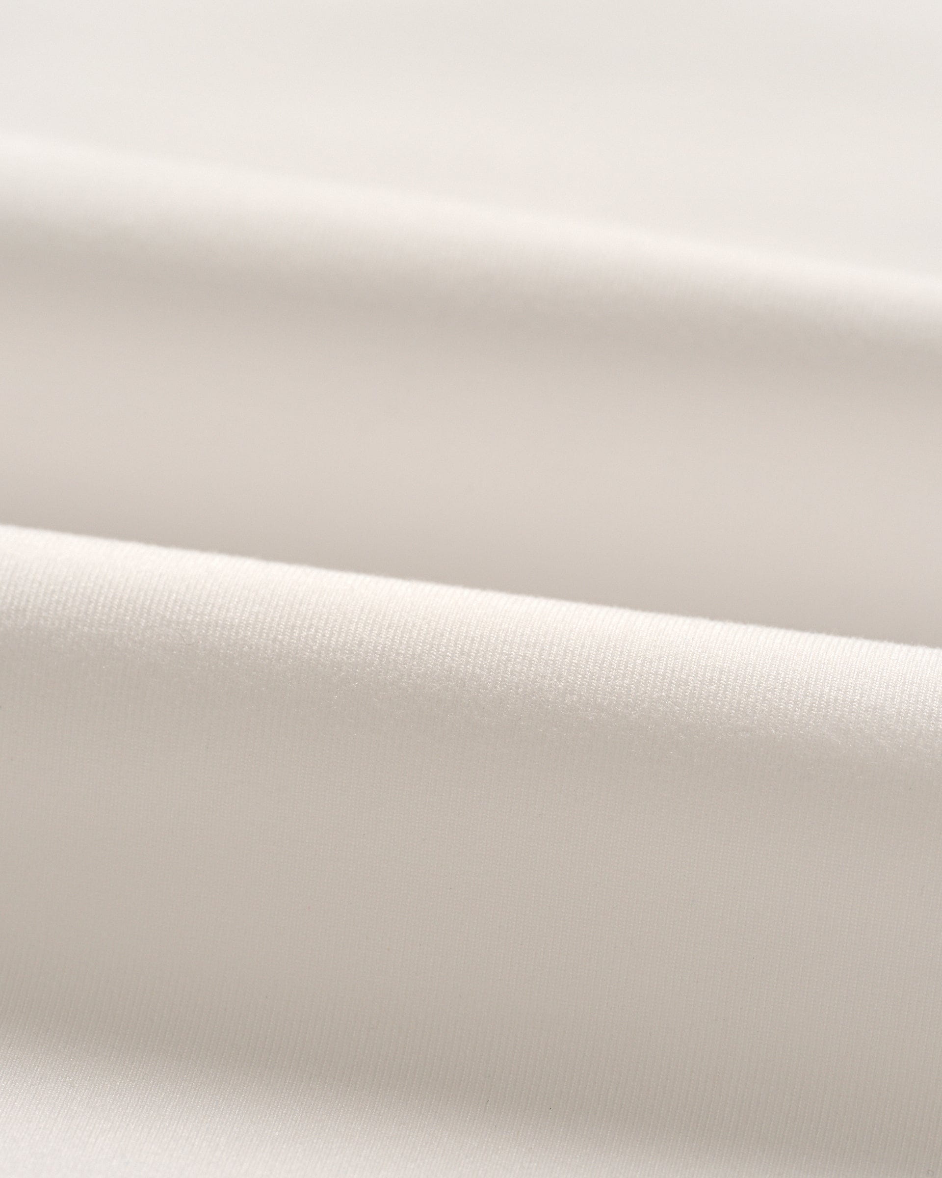 Johnnie-O Durant Jr. Long Sleeve Hooded T-Shirt