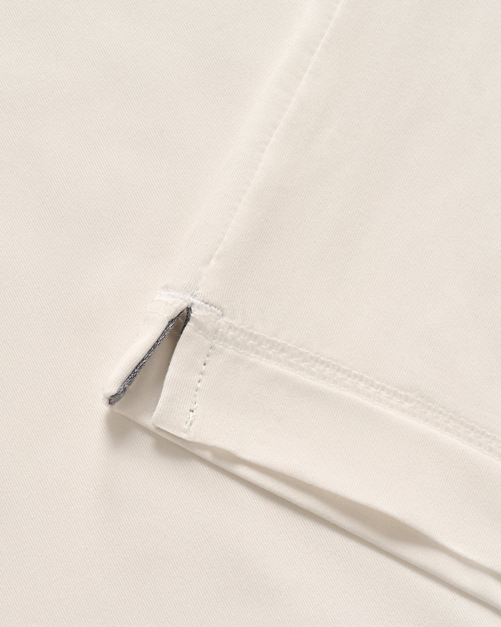 Johnnie-O Durant Jr. Long Sleeve Hooded T-Shirt