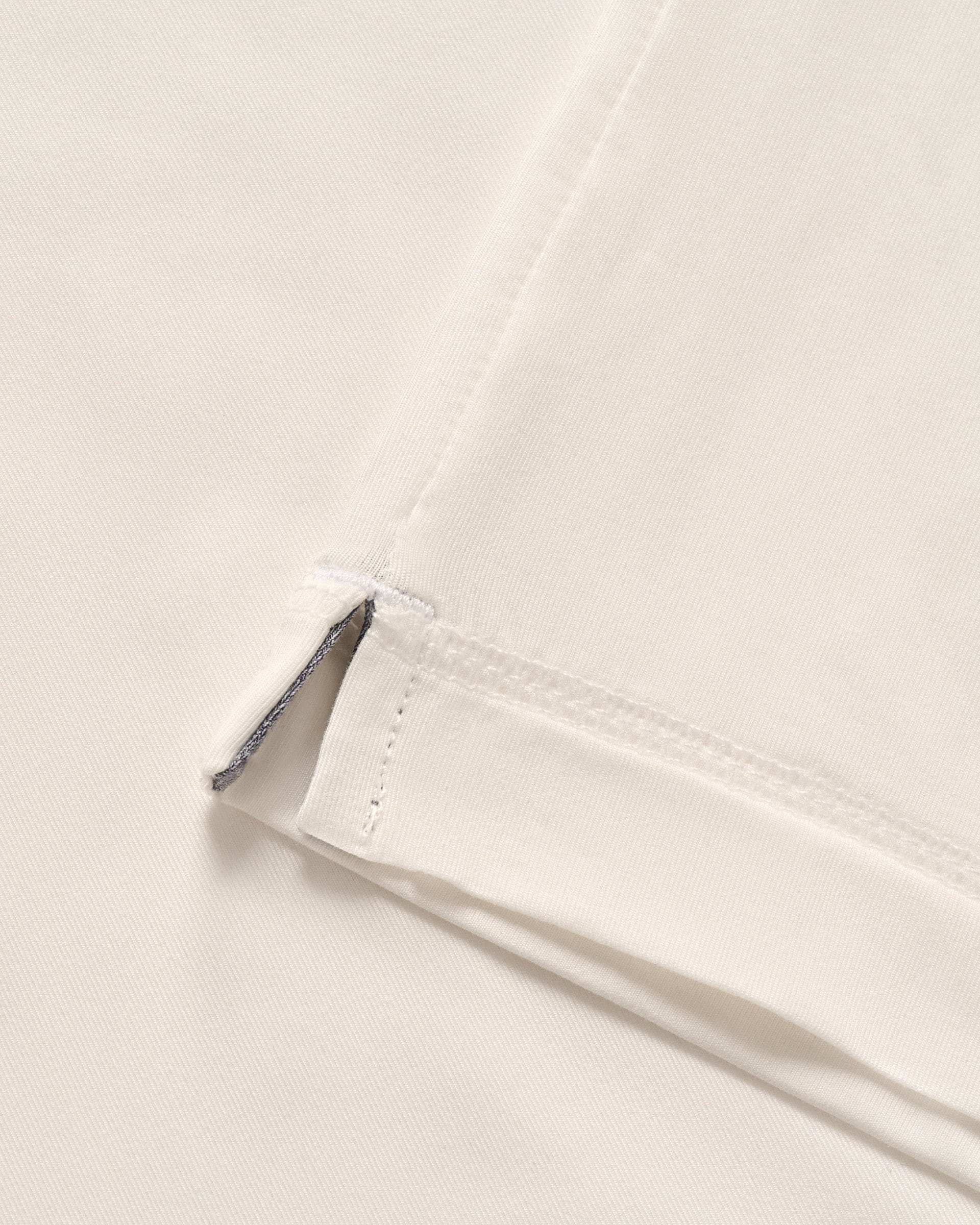 Johnnie-O Durant Jr. Long Sleeve Hooded T-Shirt