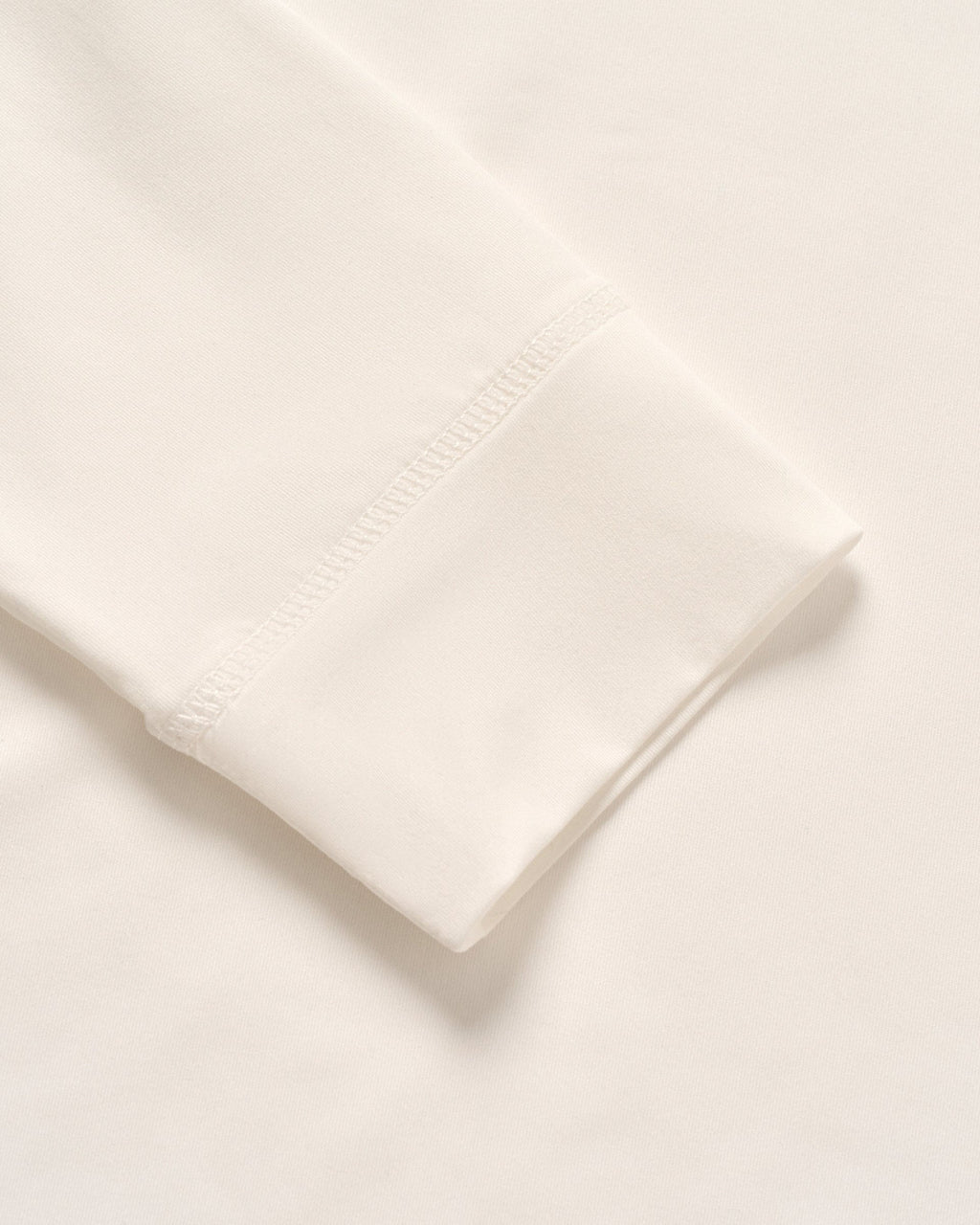 Johnnie-O Durant Jr. Long Sleeve Hooded T-Shirt