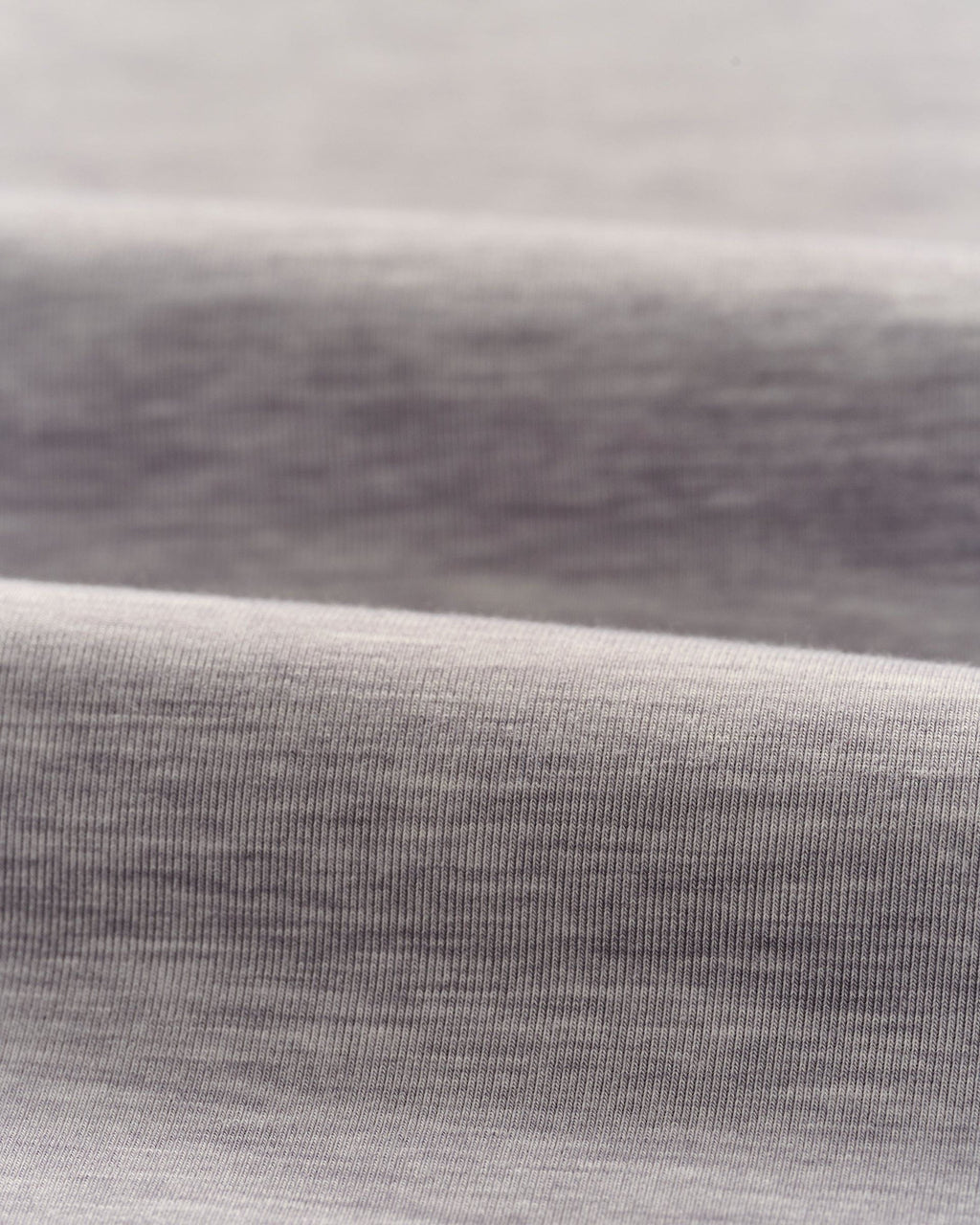 Johnnie-O The Course Jr. Performance Long Sleeve T-Shirt