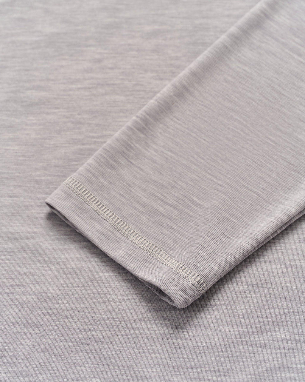 Johnnie-O The Course Jr. Performance Long Sleeve T-Shirt