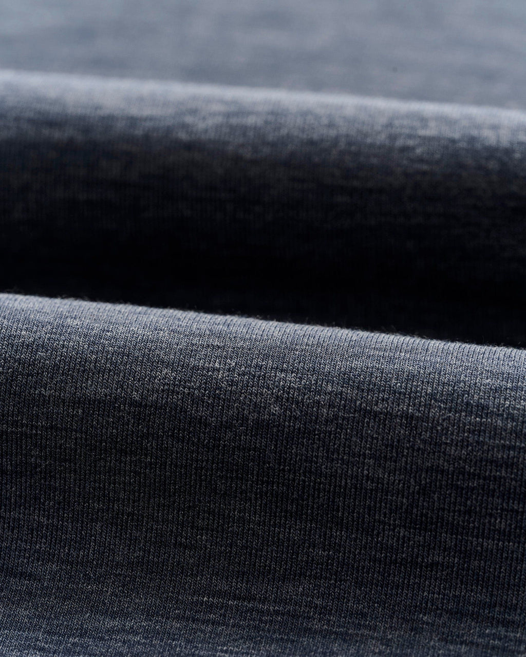 Johnnie-O The Course Jr. Performance Long Sleeve T-Shirt