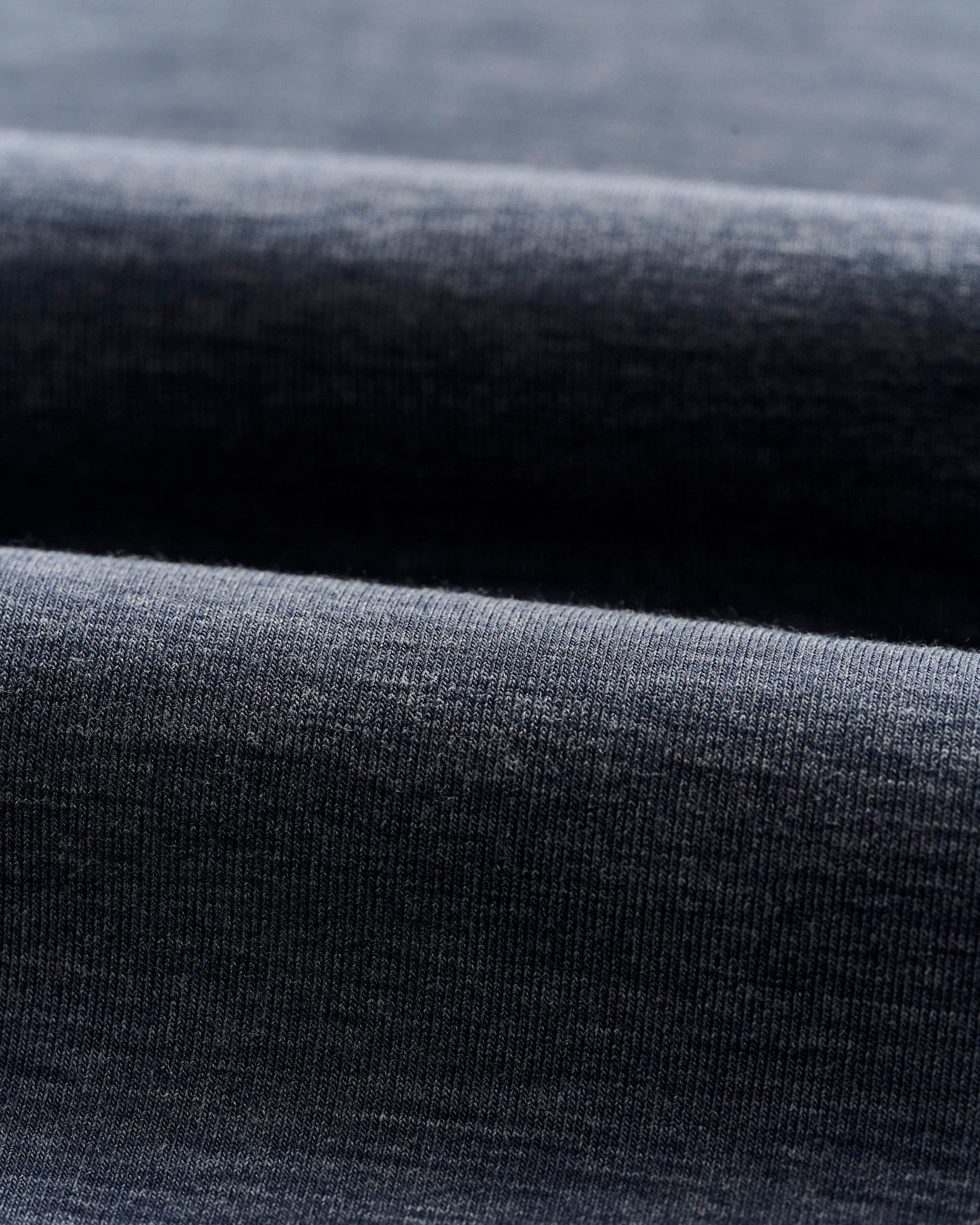 Johnnie-O The Course Jr. Performance Long Sleeve T-Shirt