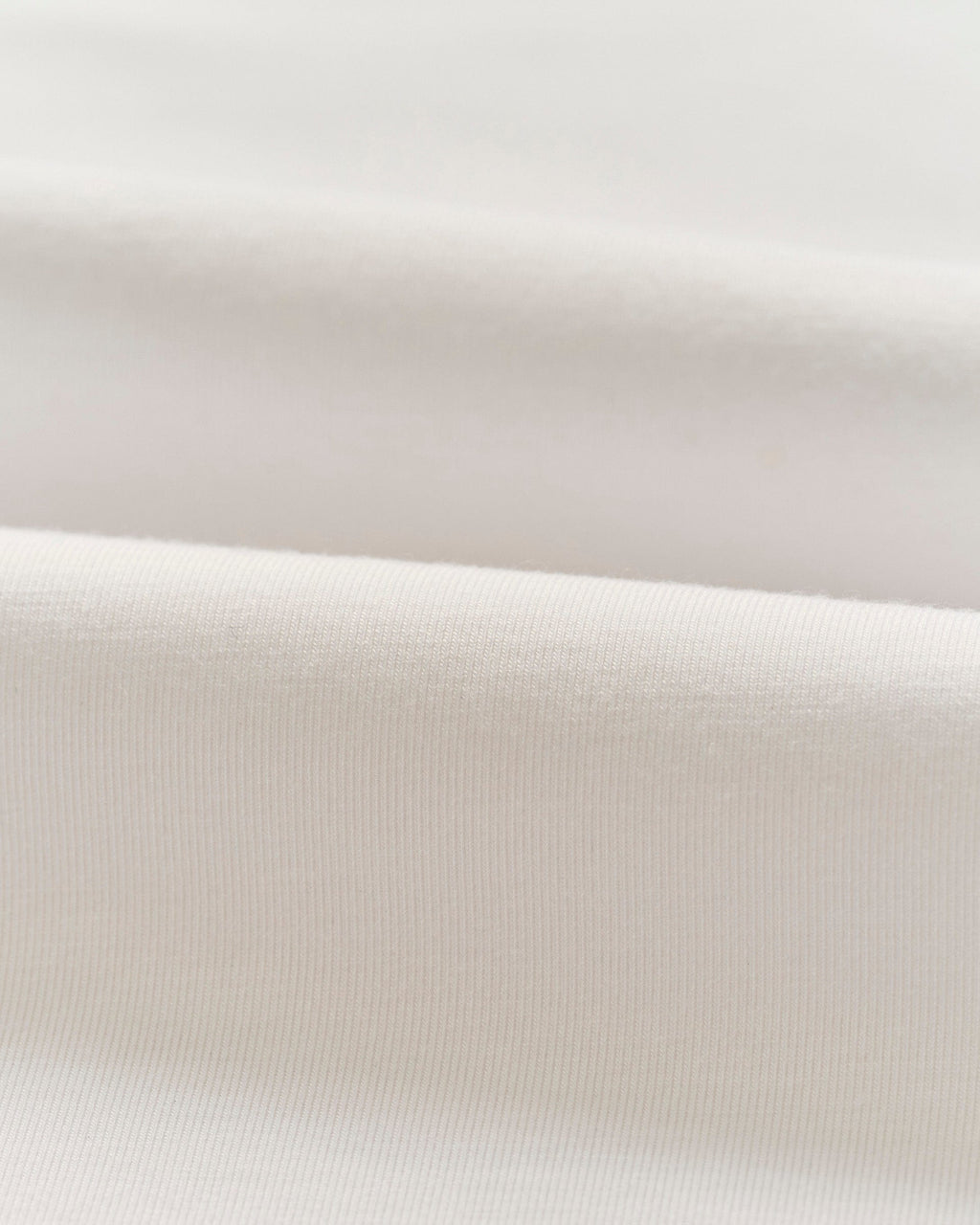 Johnnie-O The Course Jr. Performance Long Sleeve T-Shirt