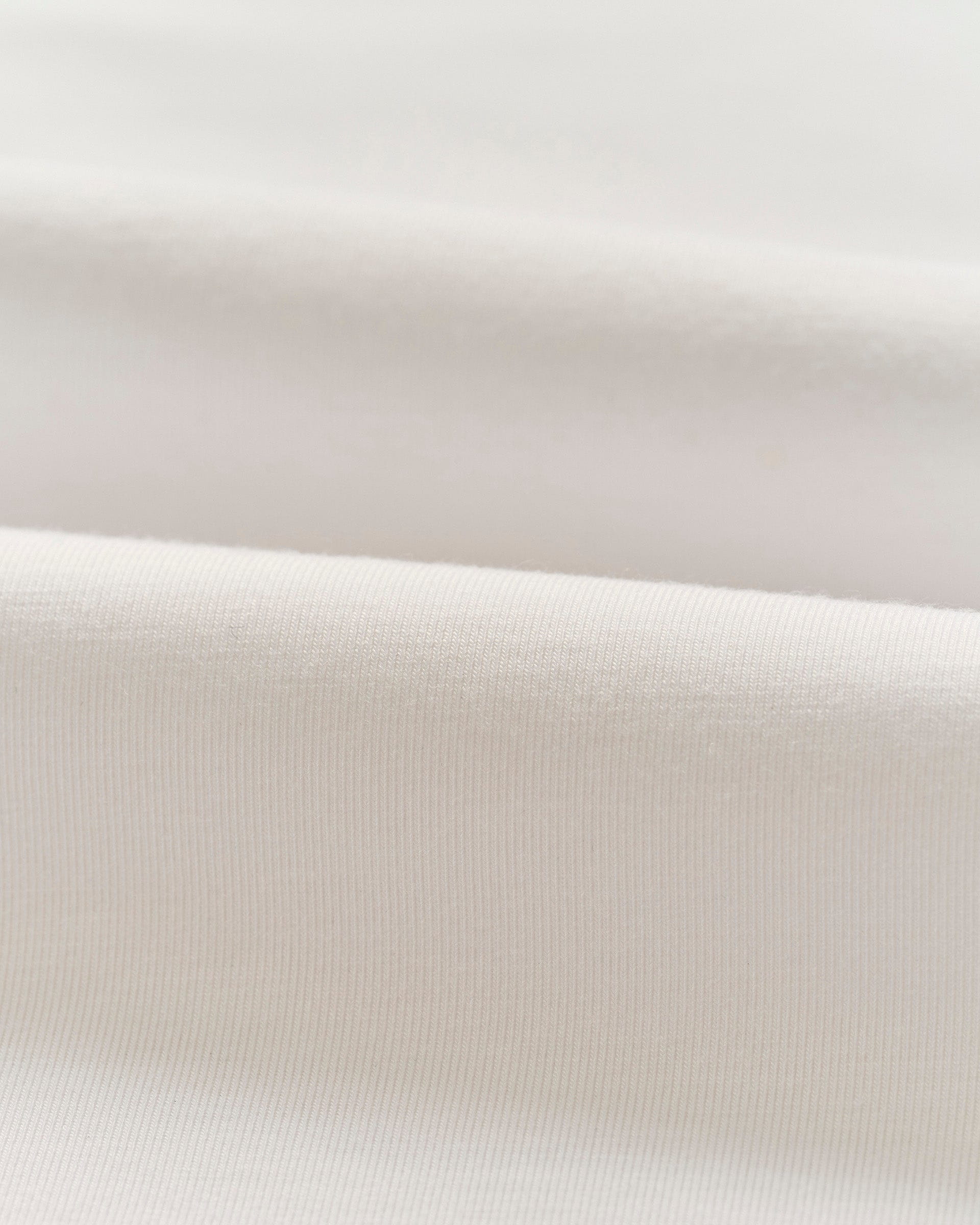 Johnnie-O The Course Jr. Performance Long Sleeve T-Shirt