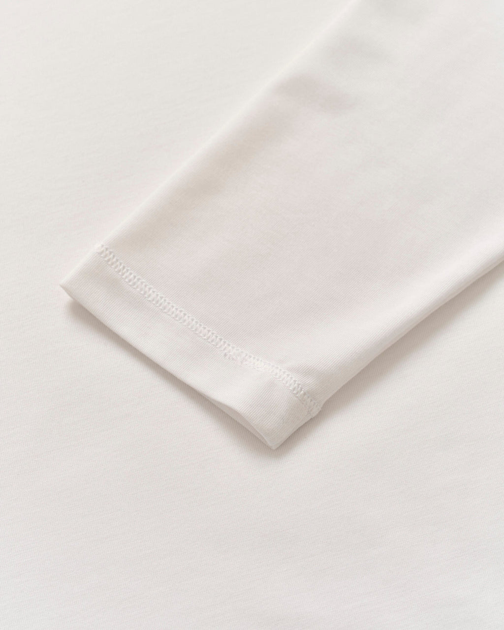 Johnnie-O The Course Jr. Performance Long Sleeve T-Shirt