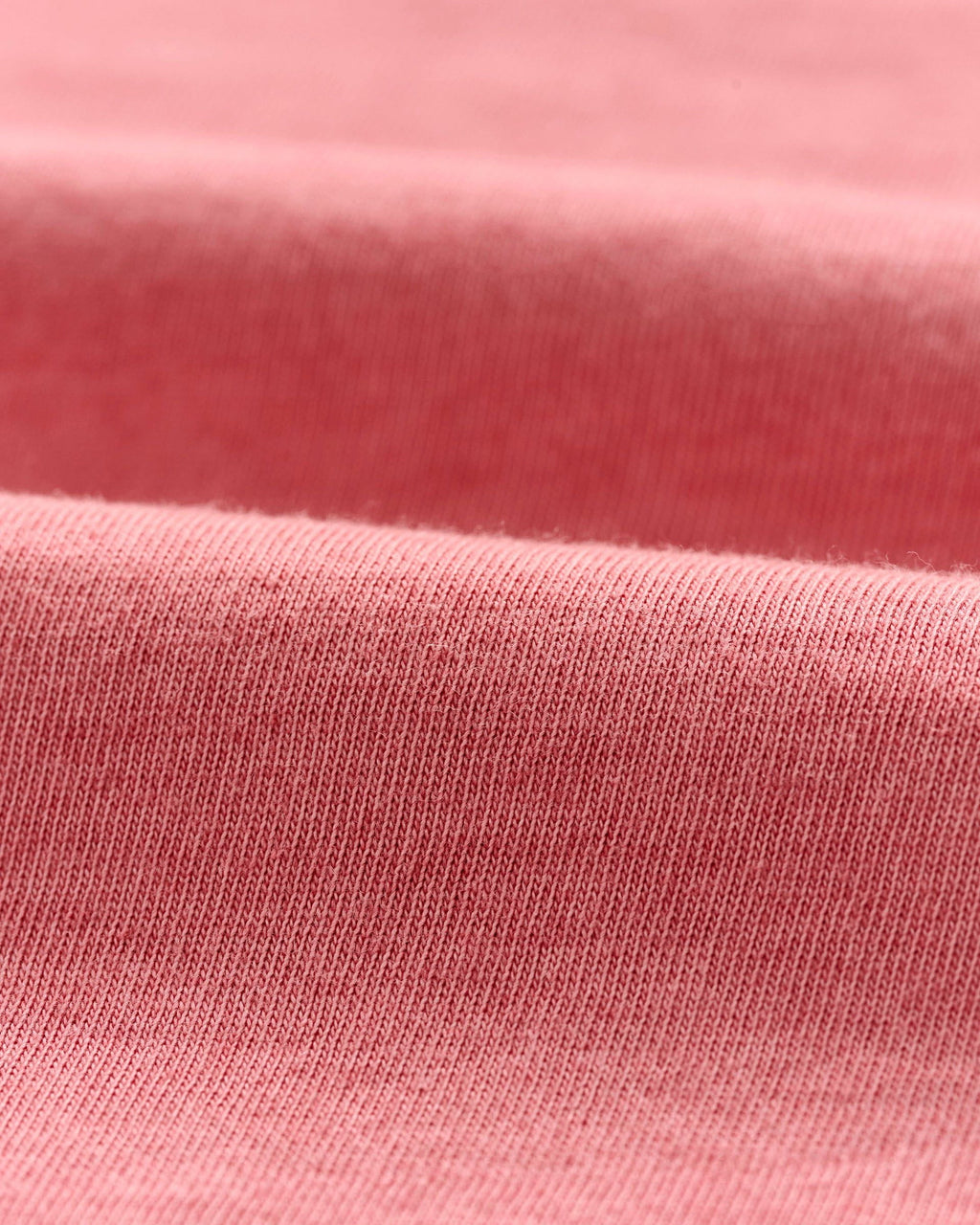 Johnnie-O Brennan 2.0 Jr. Long Sleeve T-Shirt