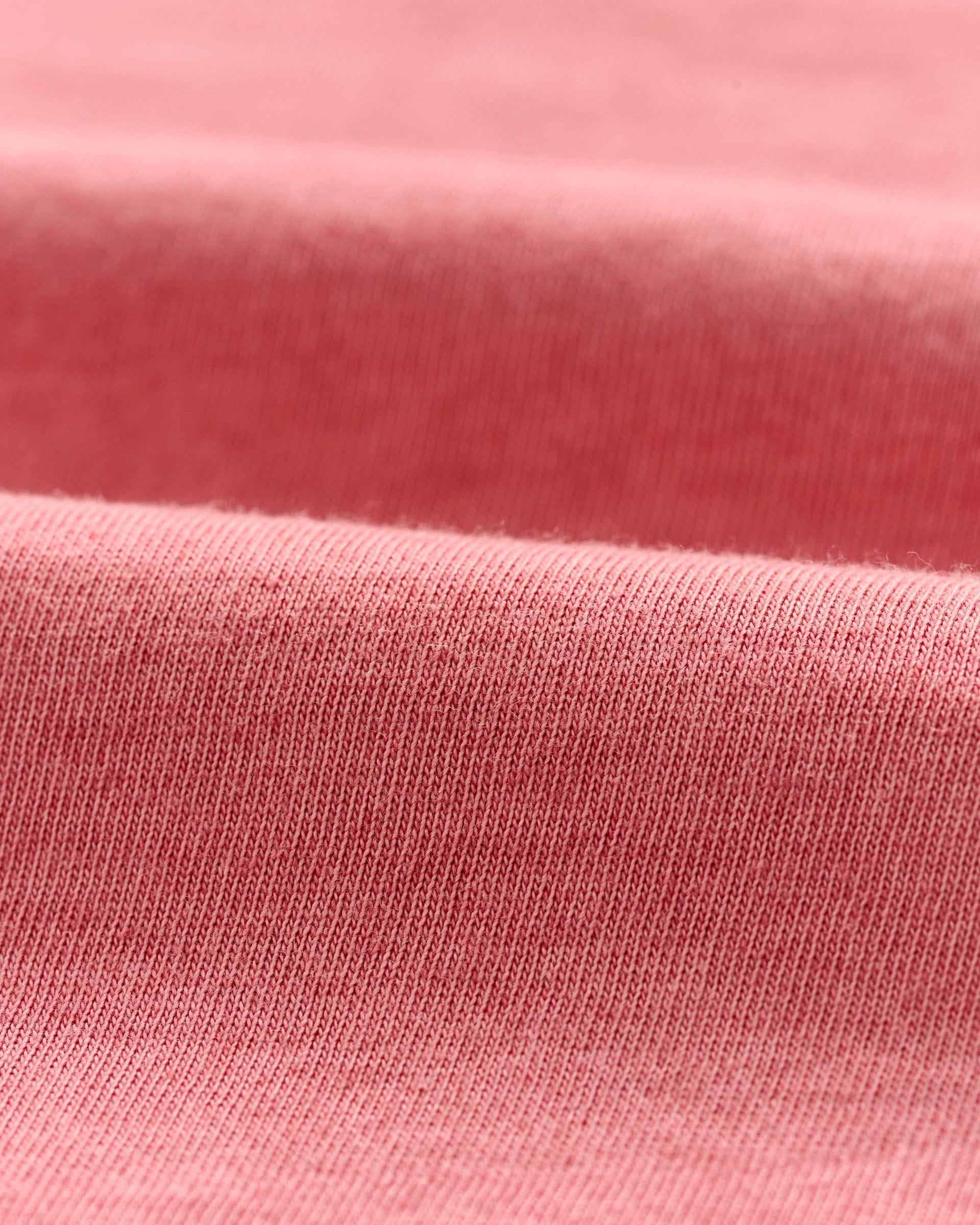 Johnnie-O Brennan 2.0 Jr. Long Sleeve T-Shirt