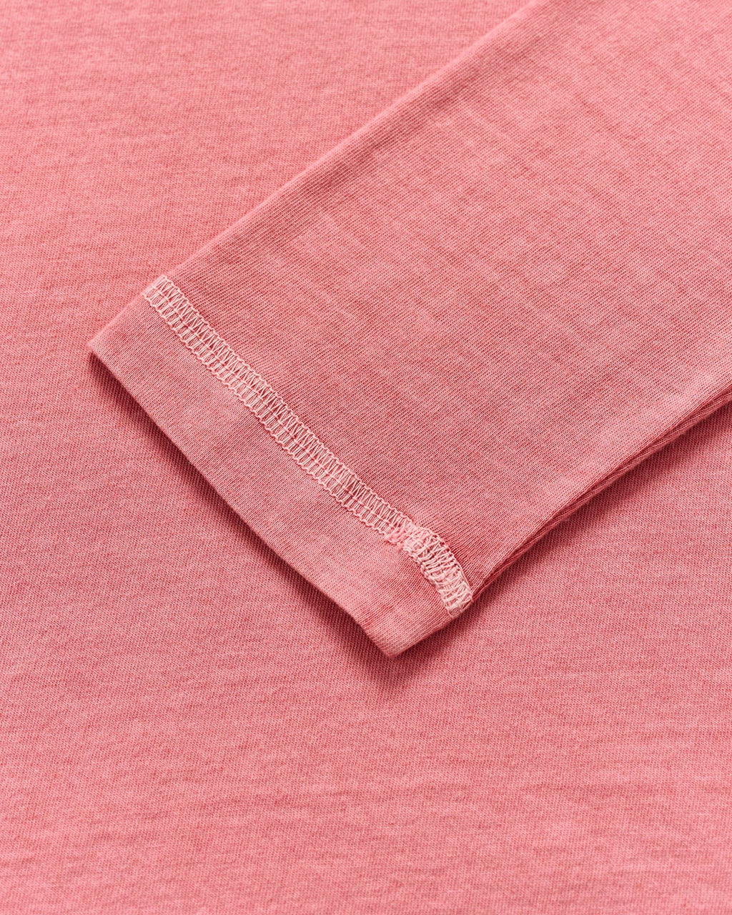 Johnnie-O Brennan 2.0 Jr. Long Sleeve T-Shirt