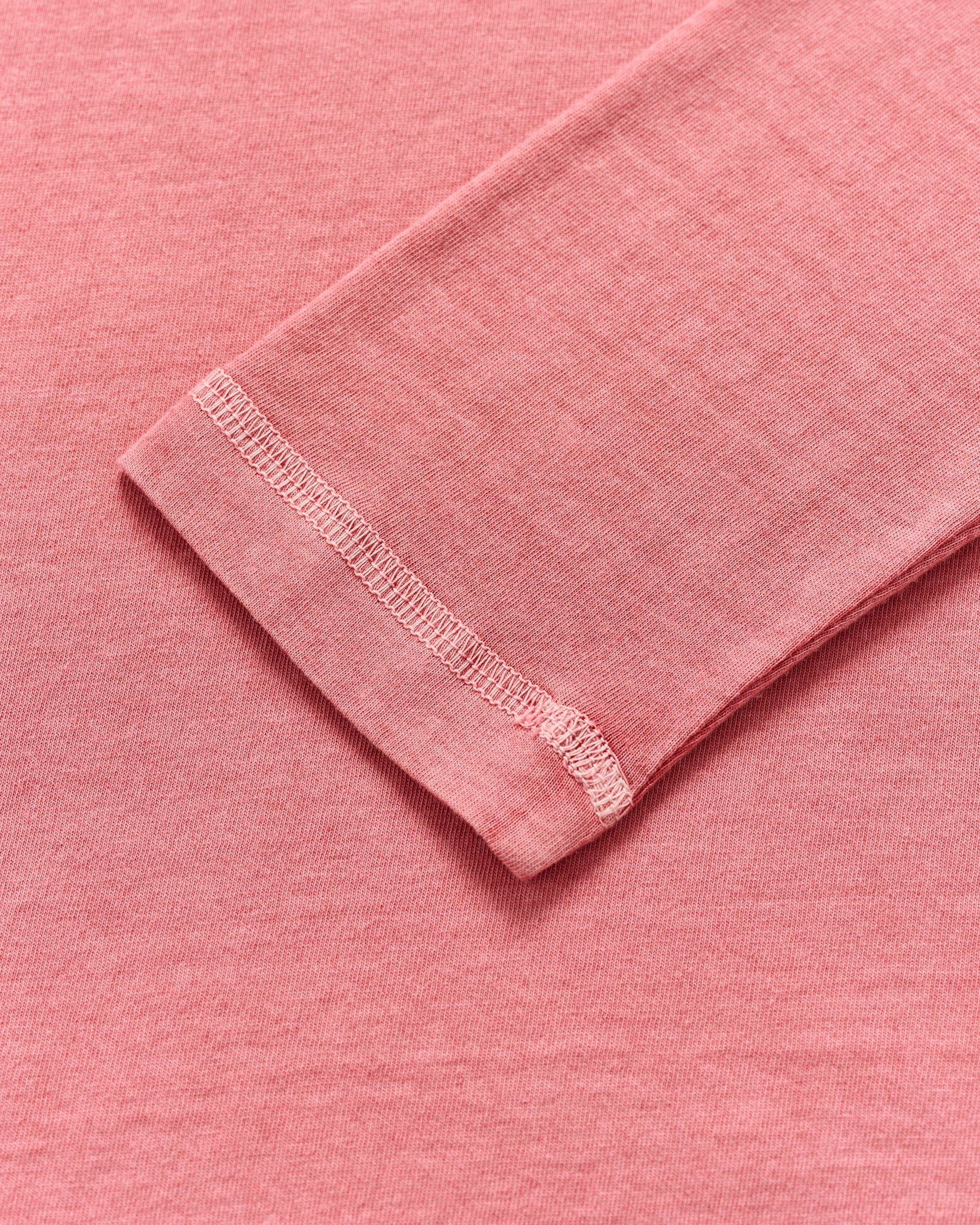 Johnnie-O Brennan 2.0 Jr. Long Sleeve T-Shirt