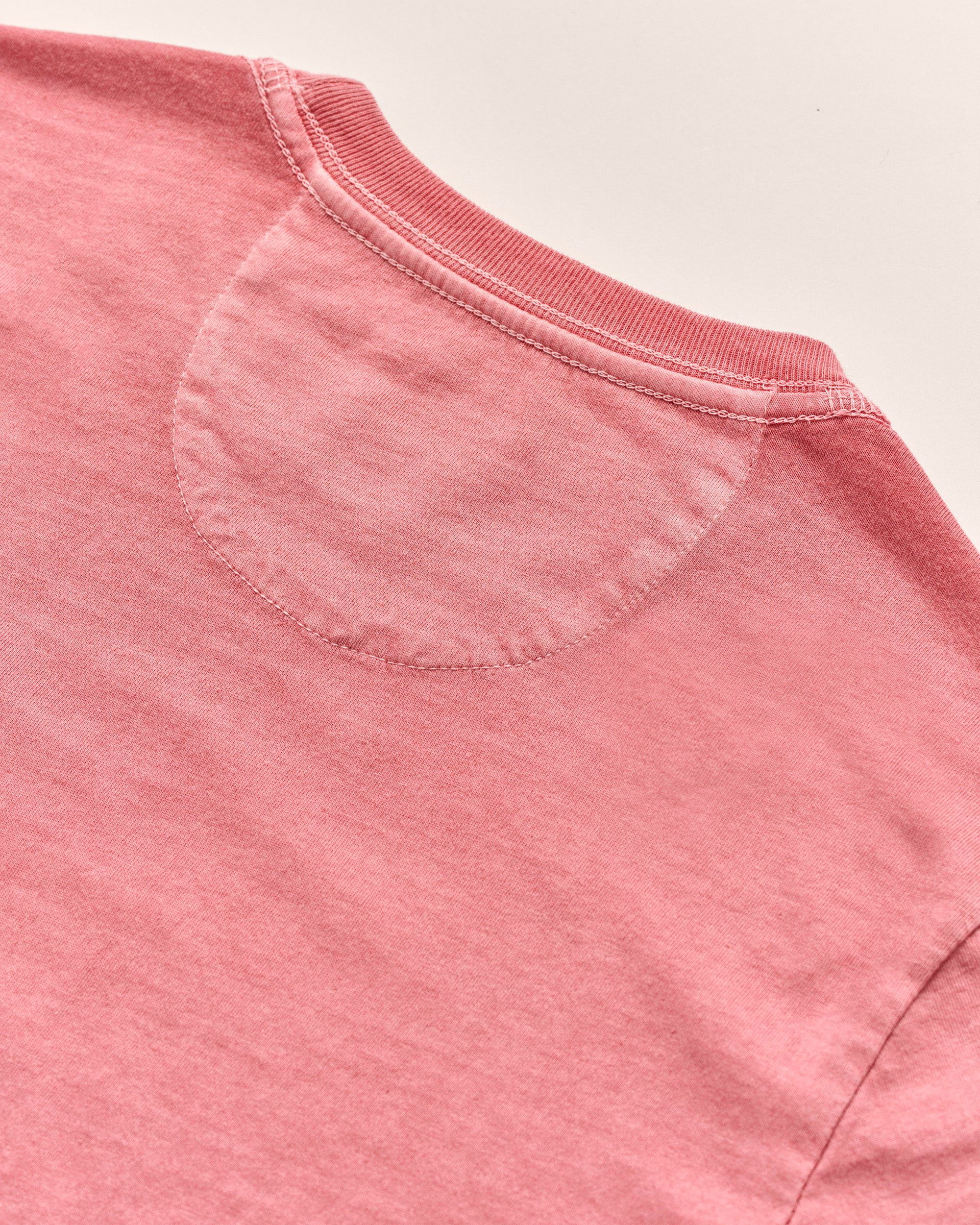 Johnnie-O Brennan 2.0 Jr. Long Sleeve T-Shirt