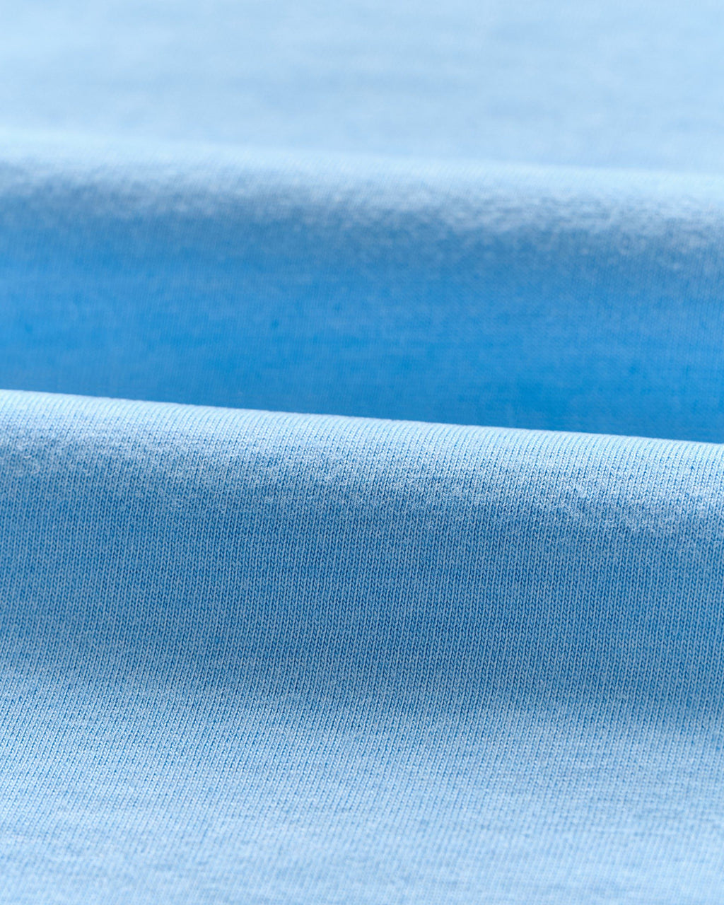 Johnnie-O Brennan 2.0 Jr. Long Sleeve T-Shirt