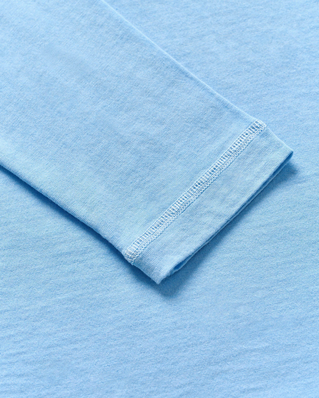 Johnnie-O Brennan 2.0 Jr. Long Sleeve T-Shirt