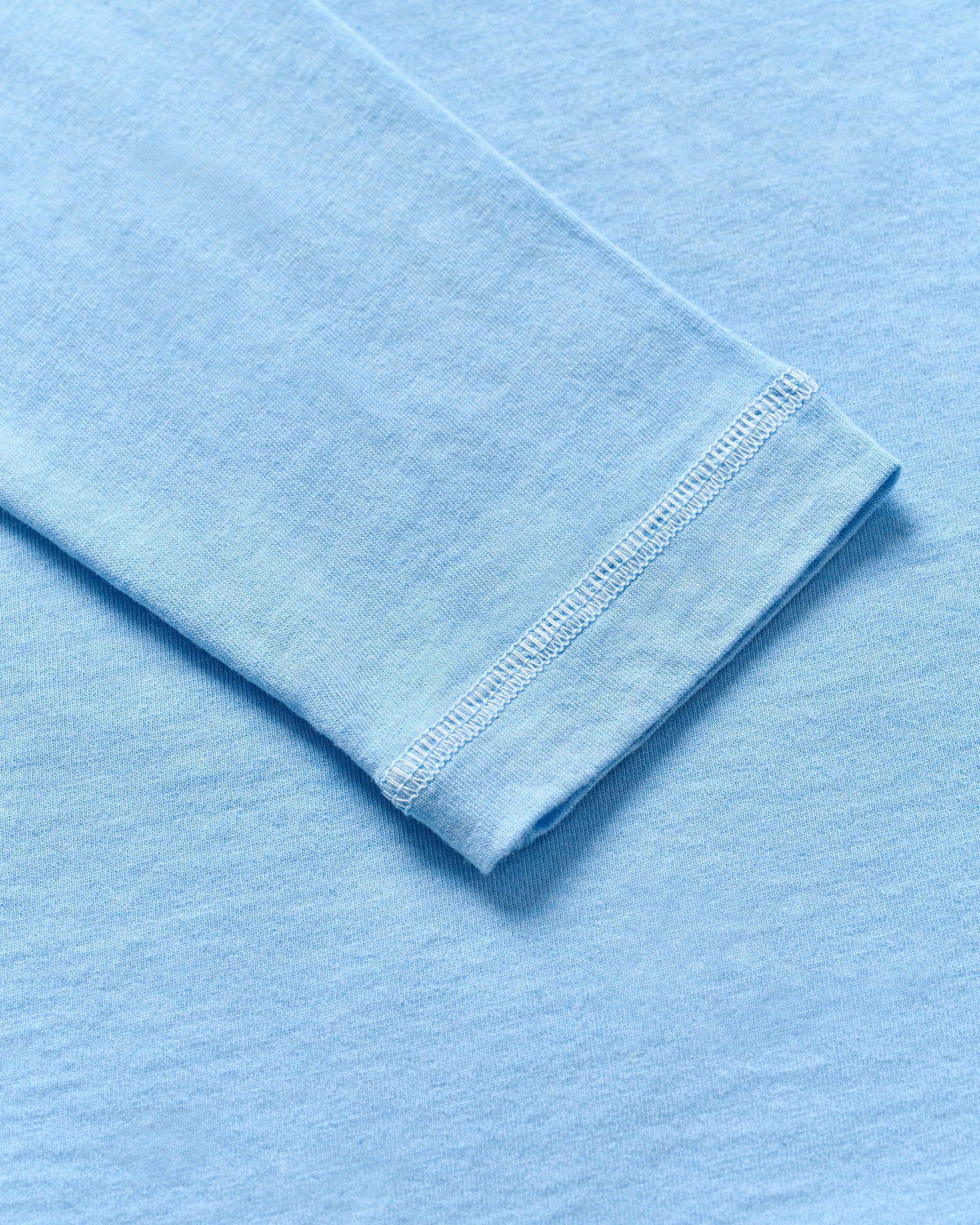 Johnnie-O Brennan 2.0 Jr. Long Sleeve T-Shirt