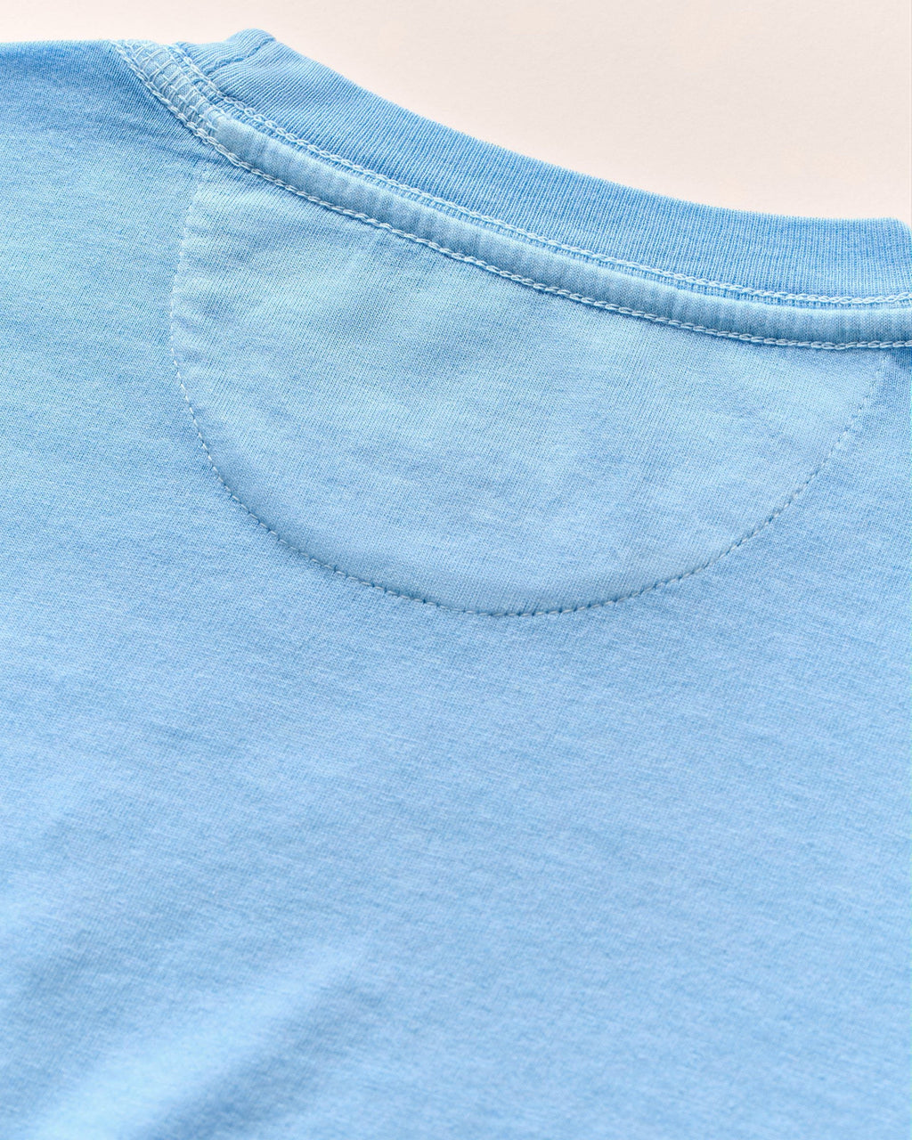 Johnnie-O Brennan 2.0 Jr. Long Sleeve T-Shirt