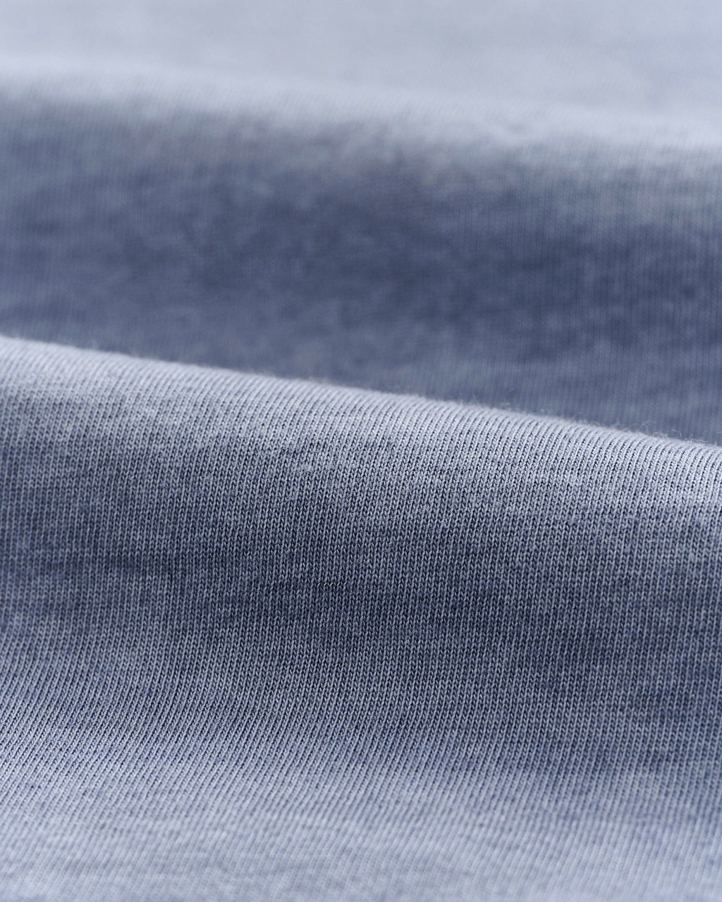 Johnnie-O Brennan 2.0 Jr. Long Sleeve T-Shirt