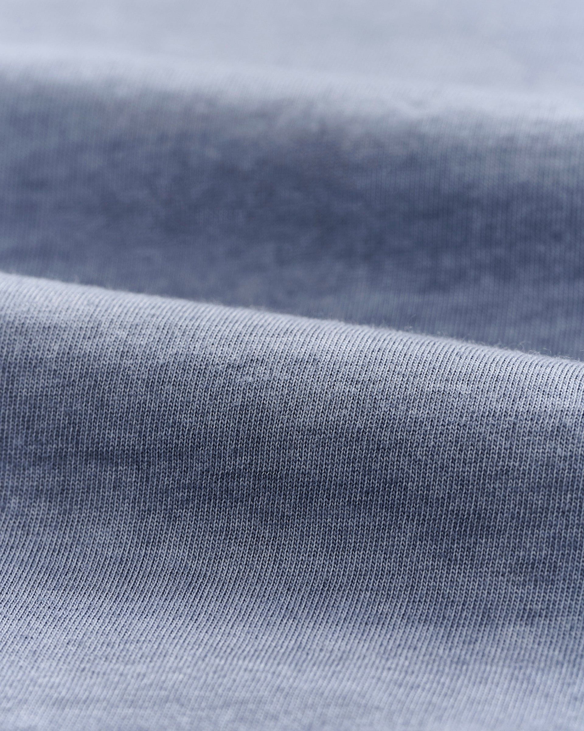 Johnnie-O Brennan 2.0 Jr. Long Sleeve T-Shirt