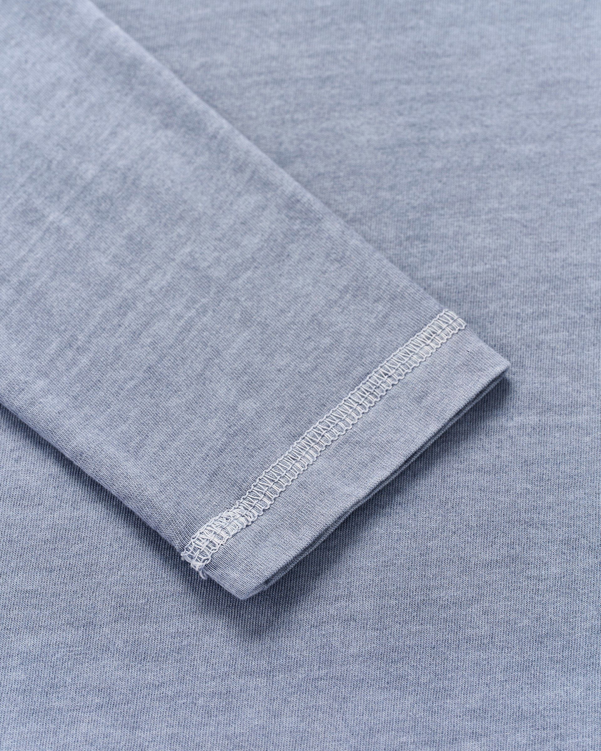 Johnnie-O Brennan 2.0 Jr. Long Sleeve T-Shirt