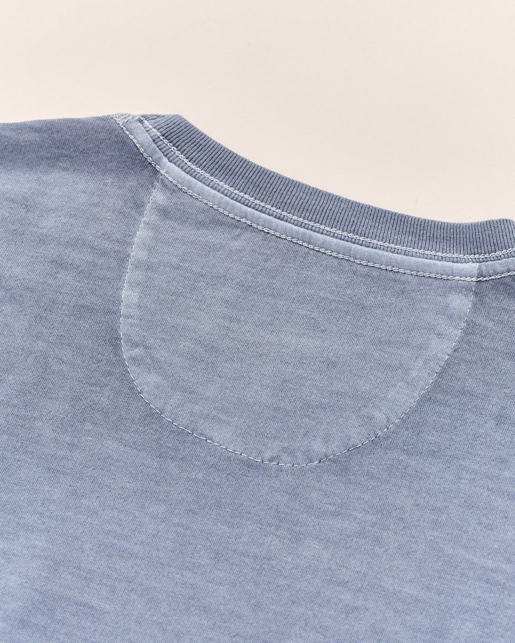 Johnnie-O Brennan 2.0 Jr. Long Sleeve T-Shirt