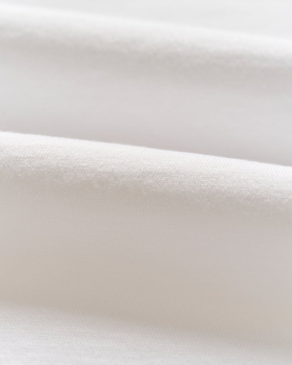 Johnnie-O Brennan 2.0 Jr. Long Sleeve T-Shirt