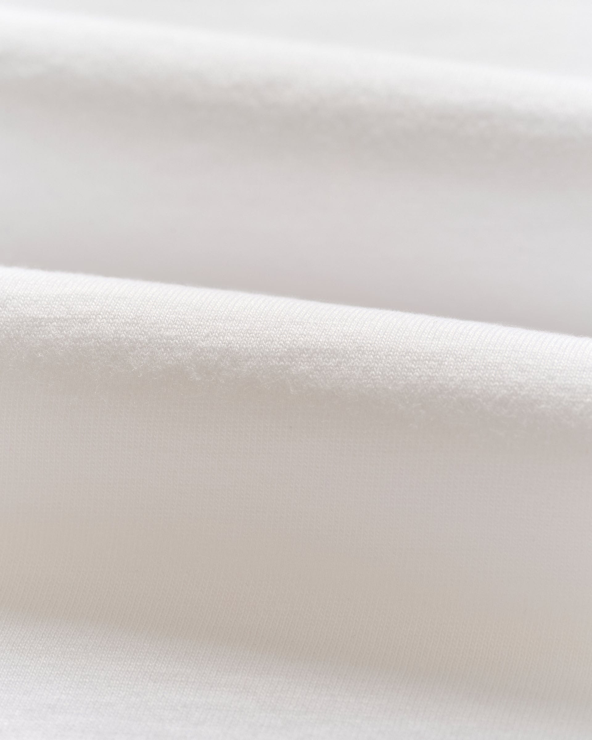 Johnnie-O Brennan 2.0 Jr. Long Sleeve T-Shirt